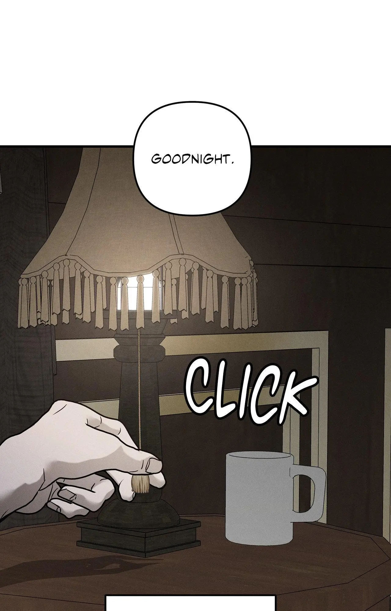 Pieta - Chapter 20 Page 118