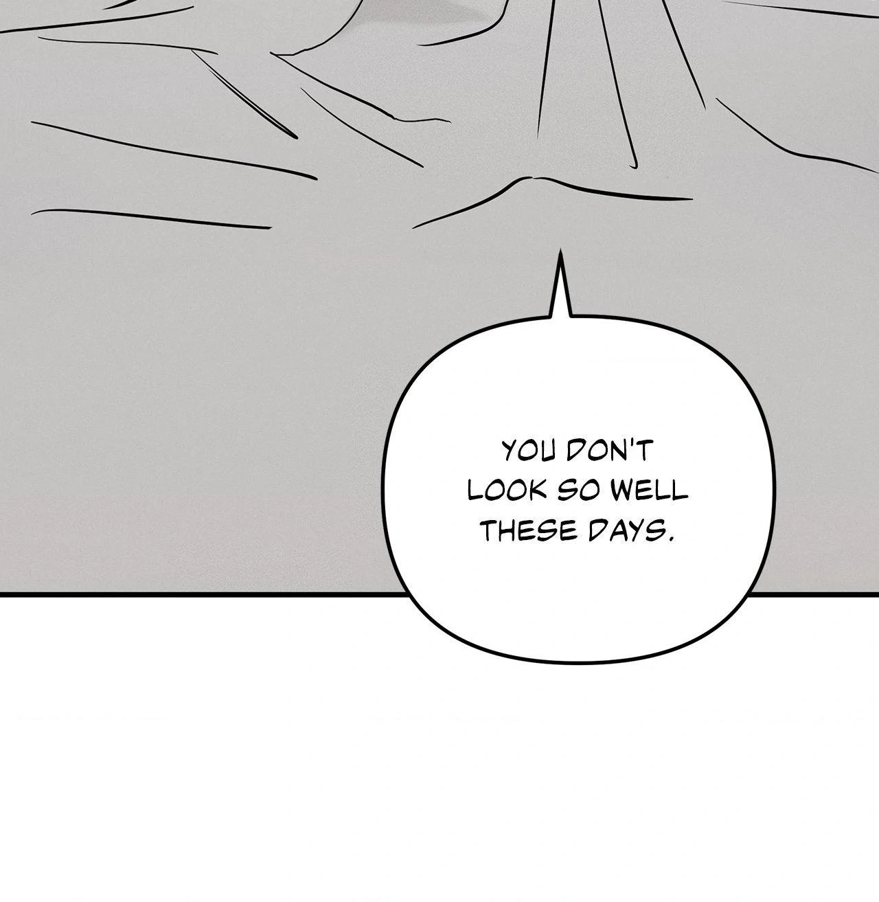Pieta - Chapter 20 Page 12