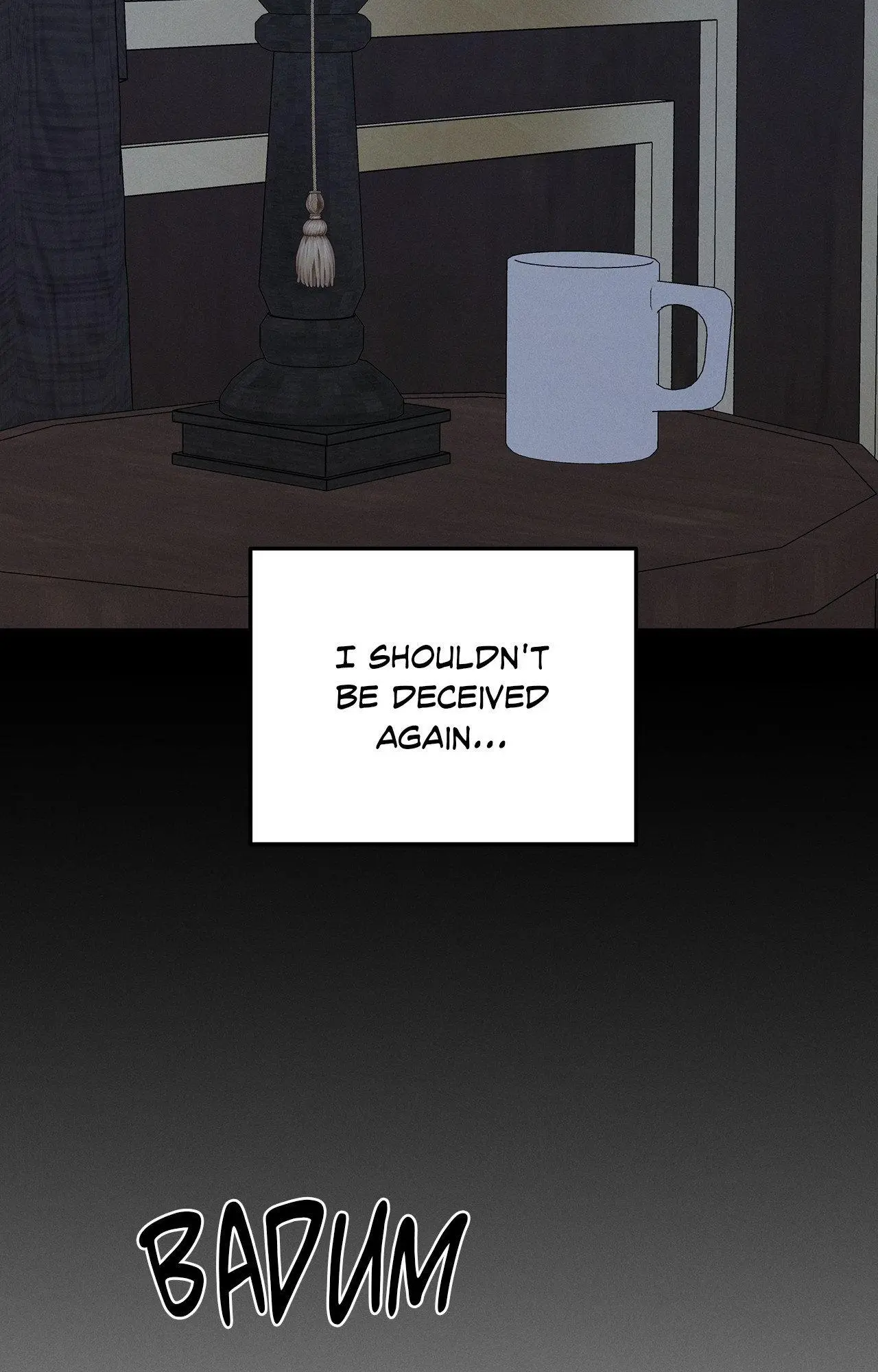 Pieta - Chapter 20 Page 120