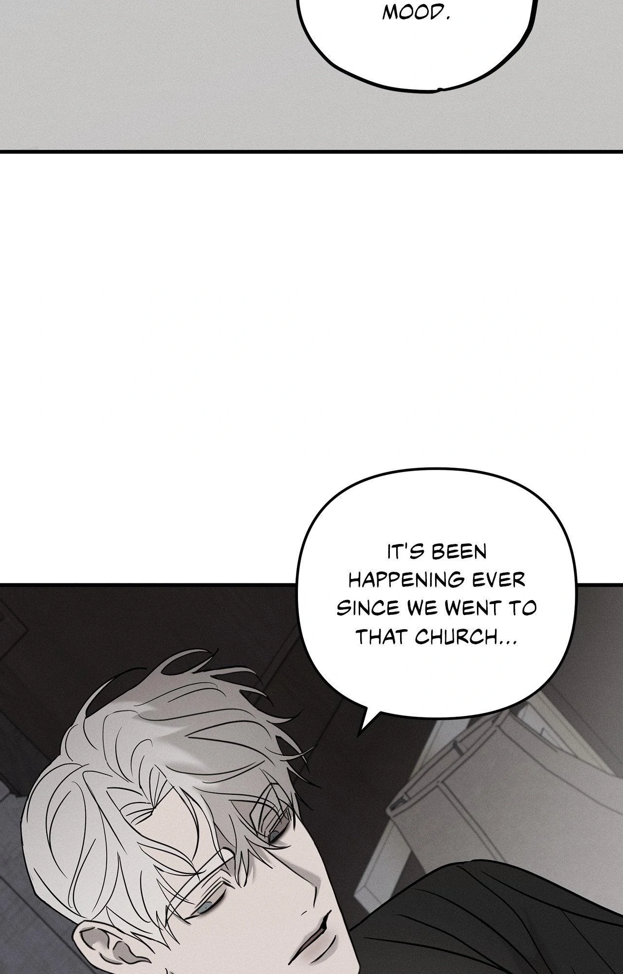 Pieta - Chapter 20 Page 14