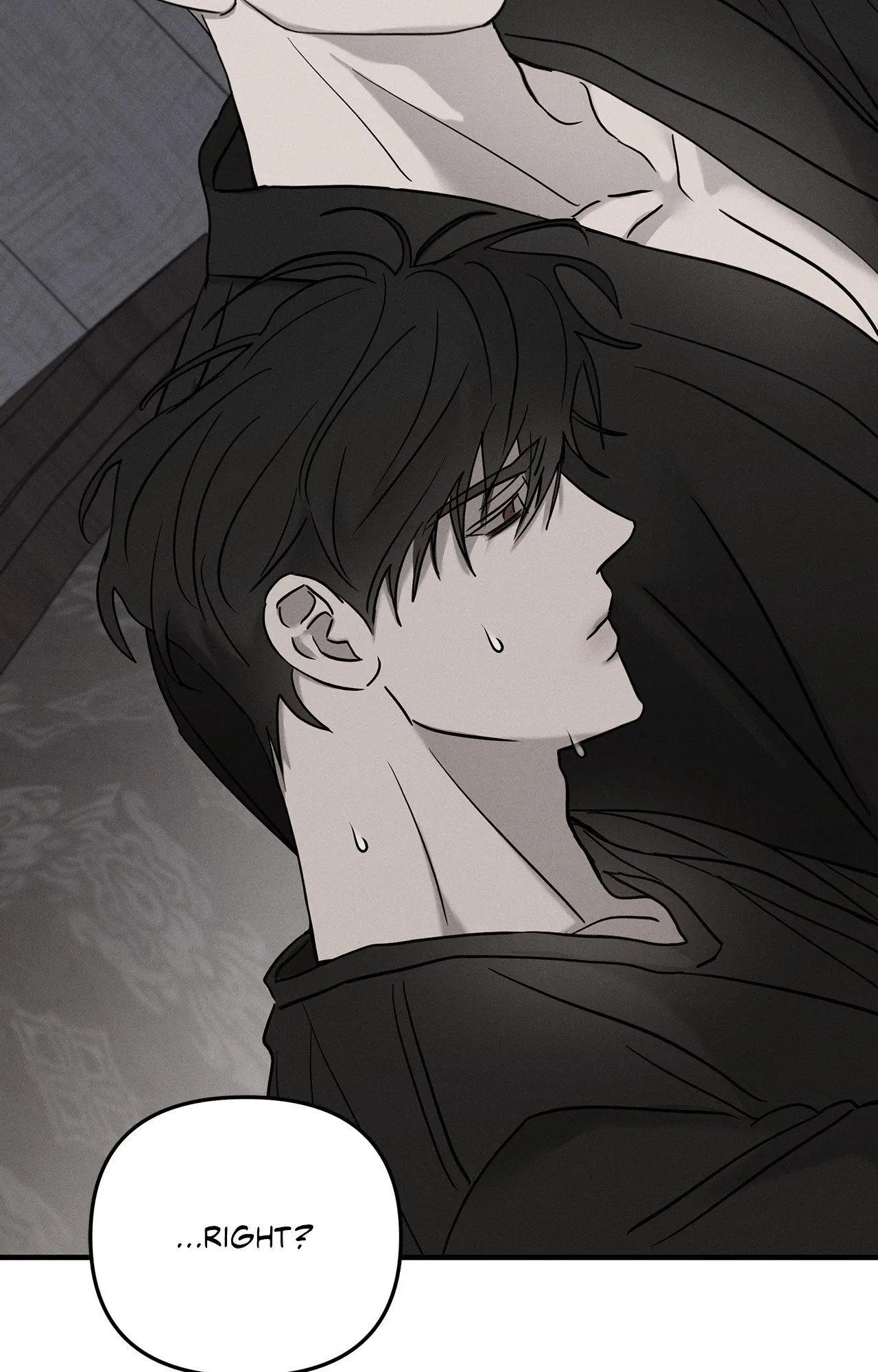 Pieta - Chapter 20 Page 15