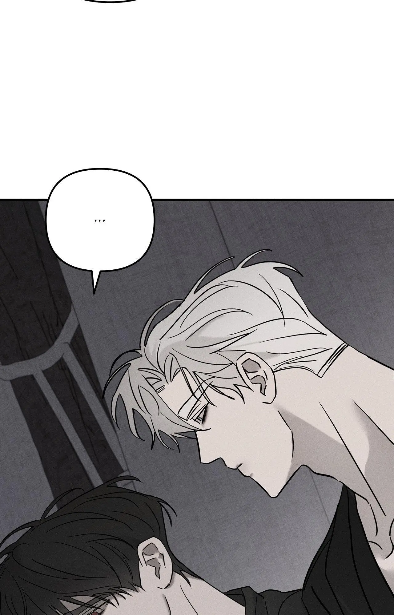 Pieta - Chapter 20 Page 16