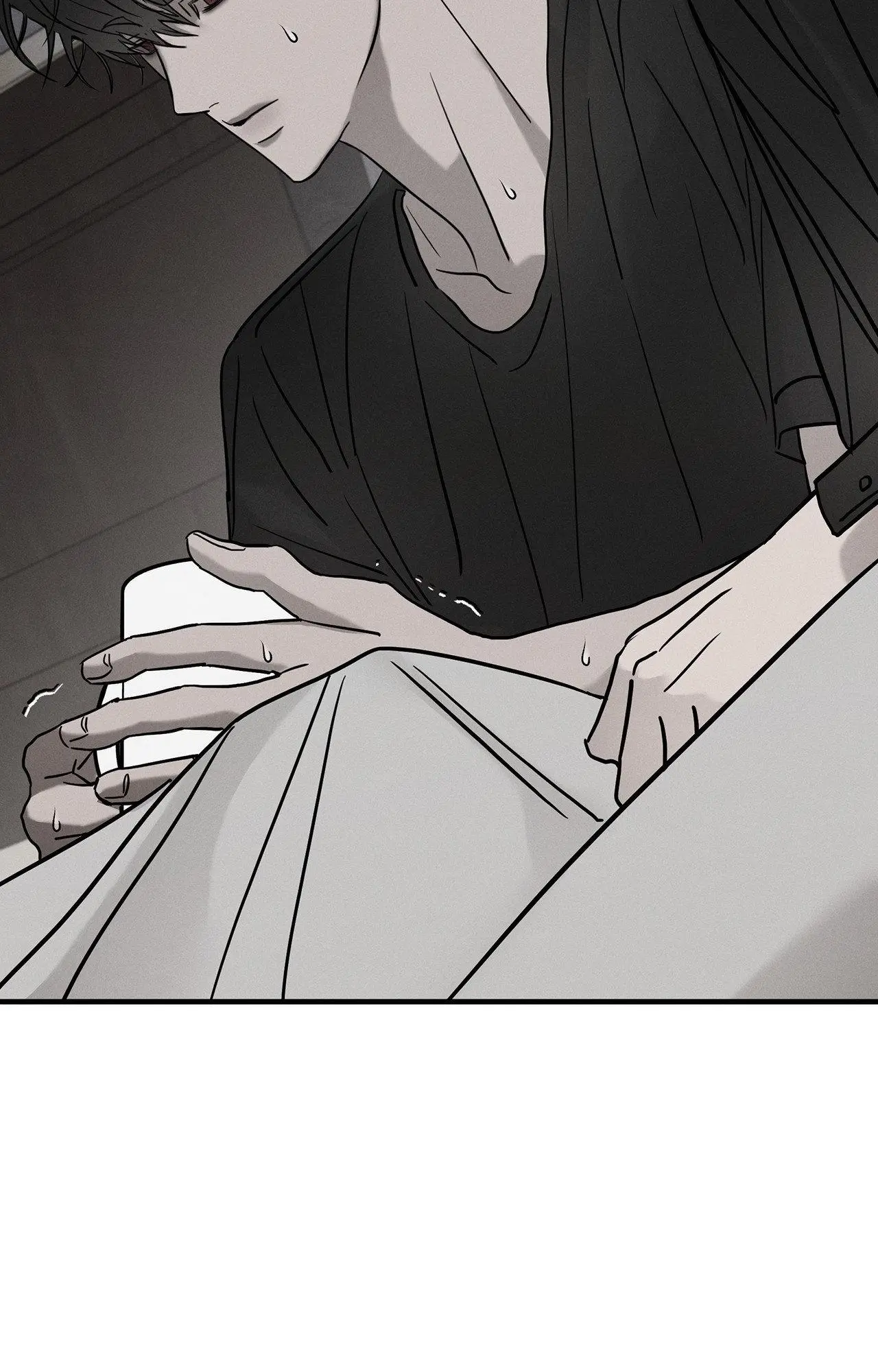 Pieta - Chapter 20 Page 17
