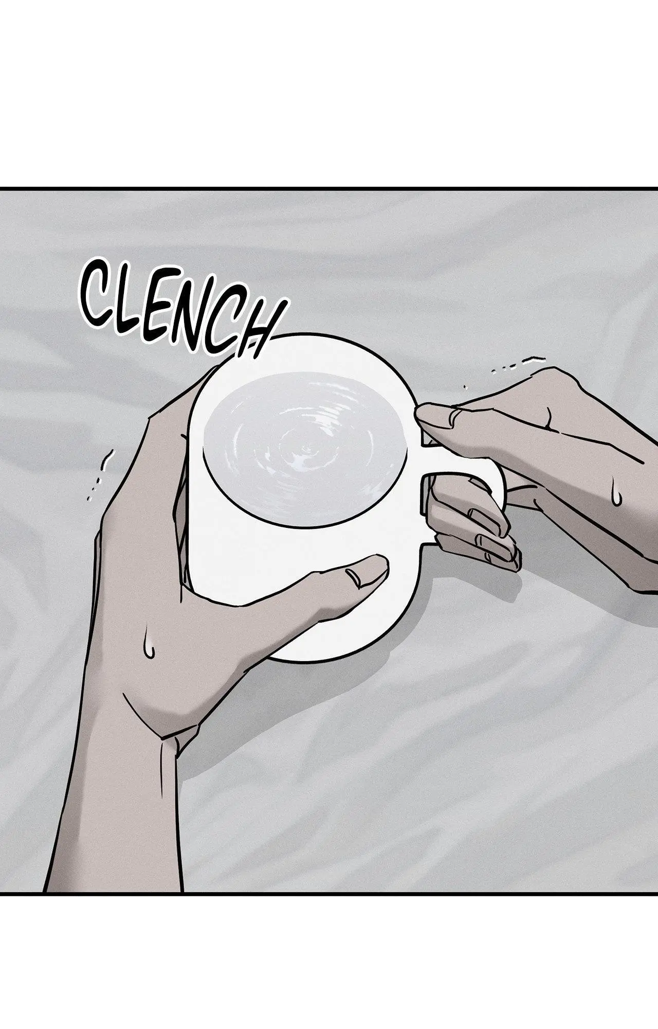 Pieta - Chapter 20 Page 19