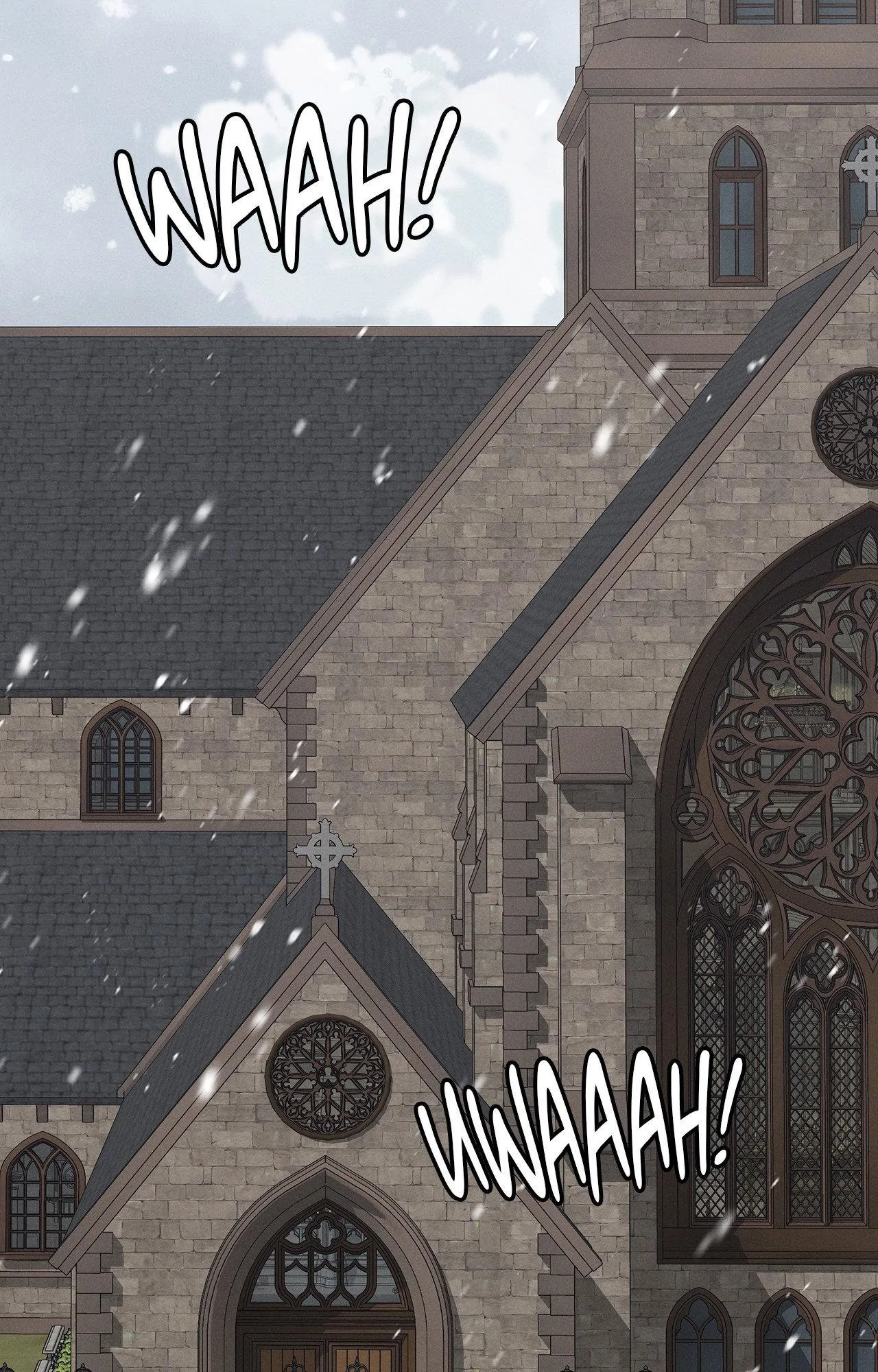 Pieta - Chapter 20 Page 22