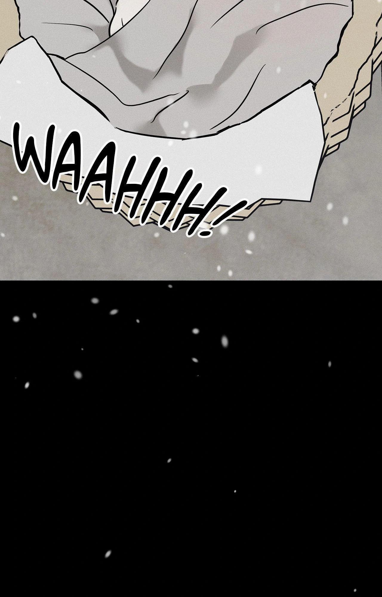 Pieta - Chapter 20 Page 26