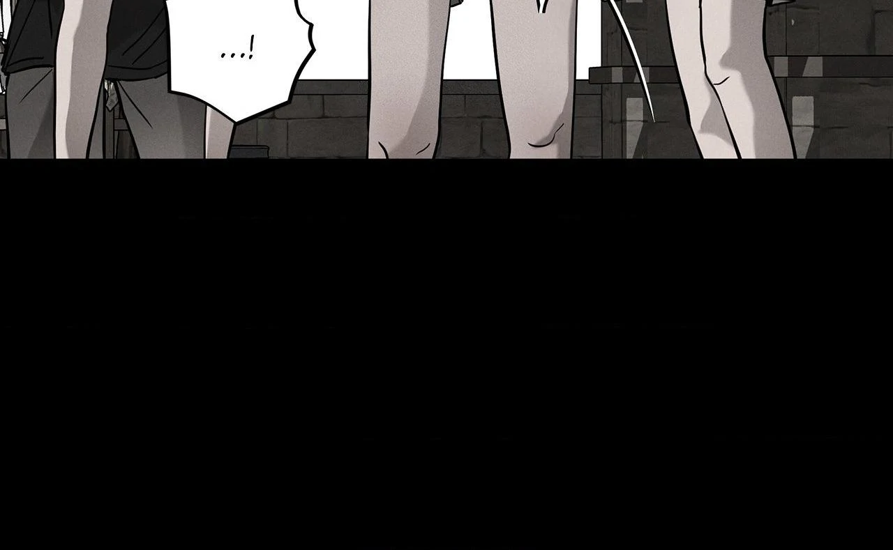 Pieta - Chapter 20 Page 34