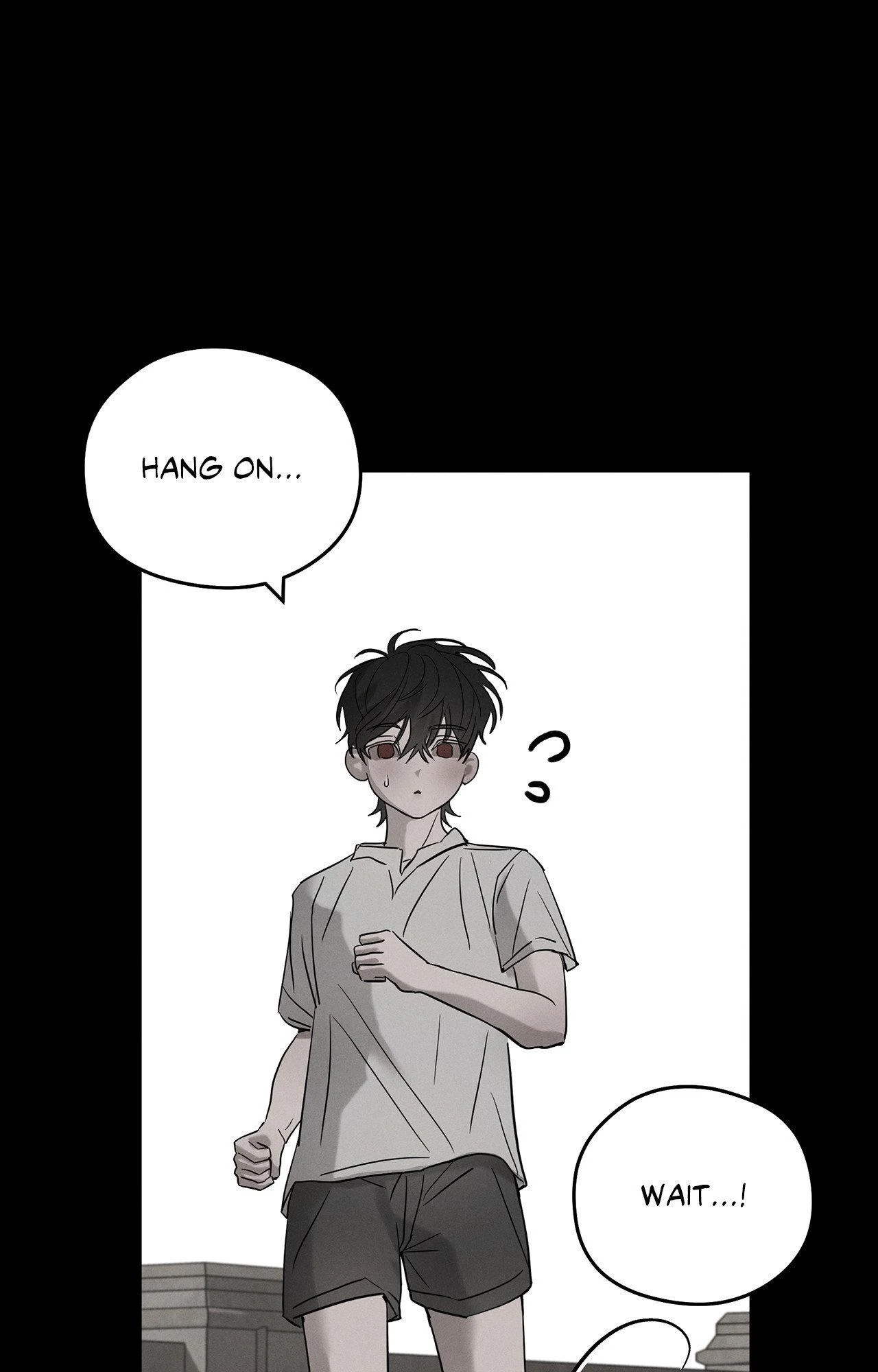 Pieta - Chapter 20 Page 35