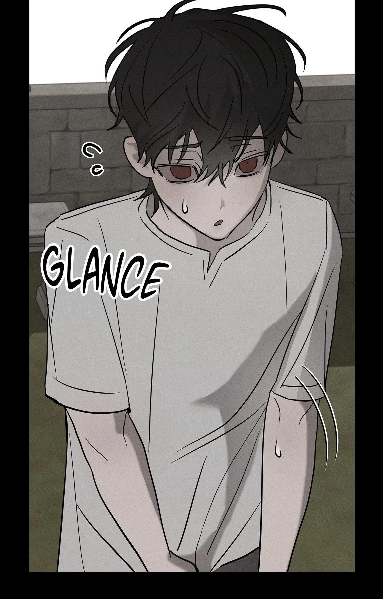 Pieta - Chapter 20 Page 38