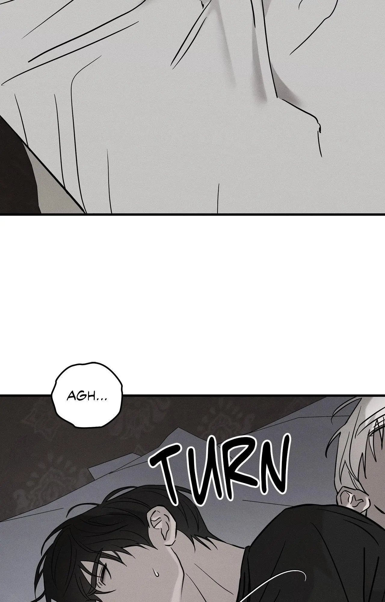 Pieta - Chapter 20 Page 4