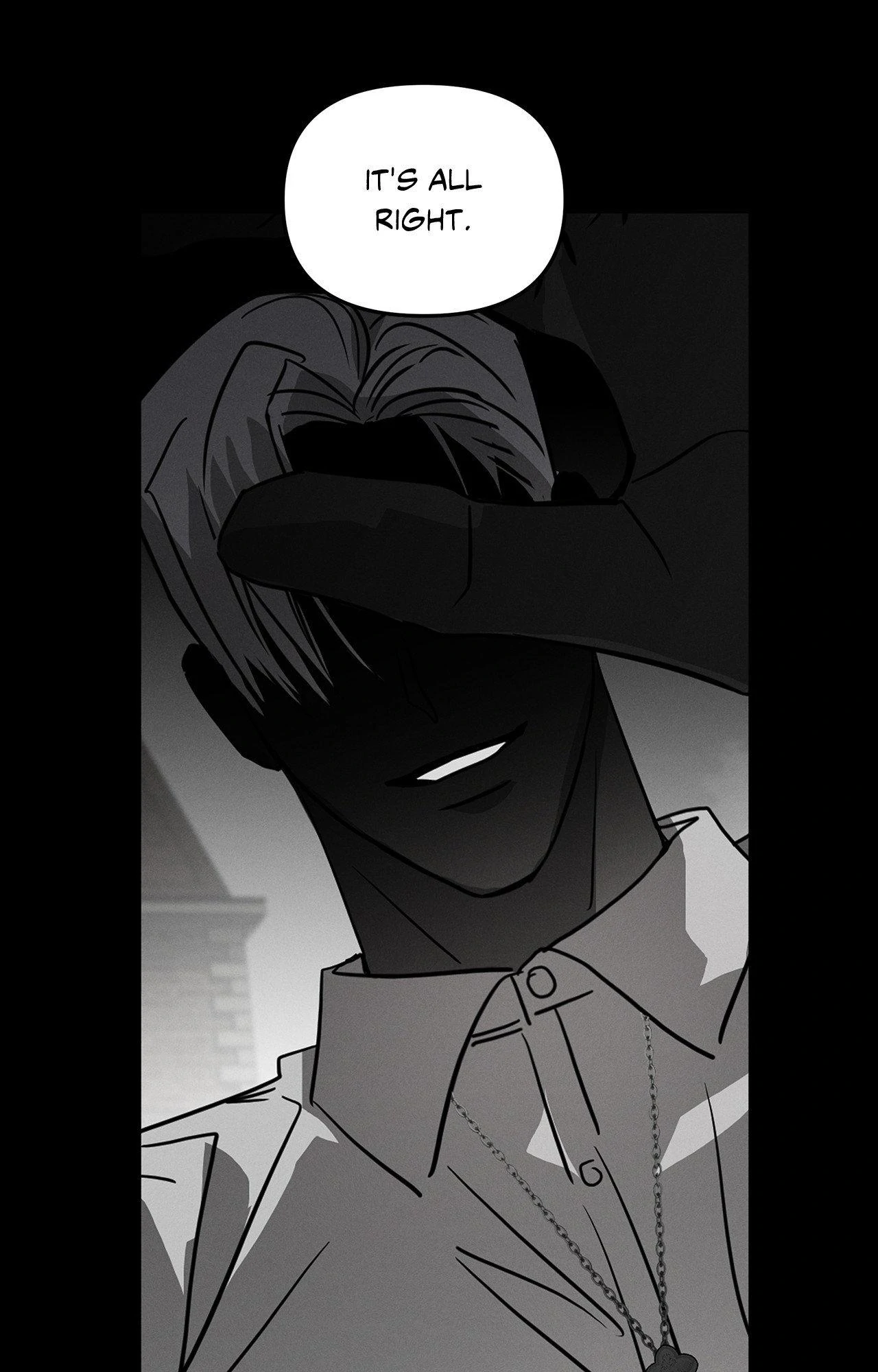 Pieta - Chapter 20 Page 40