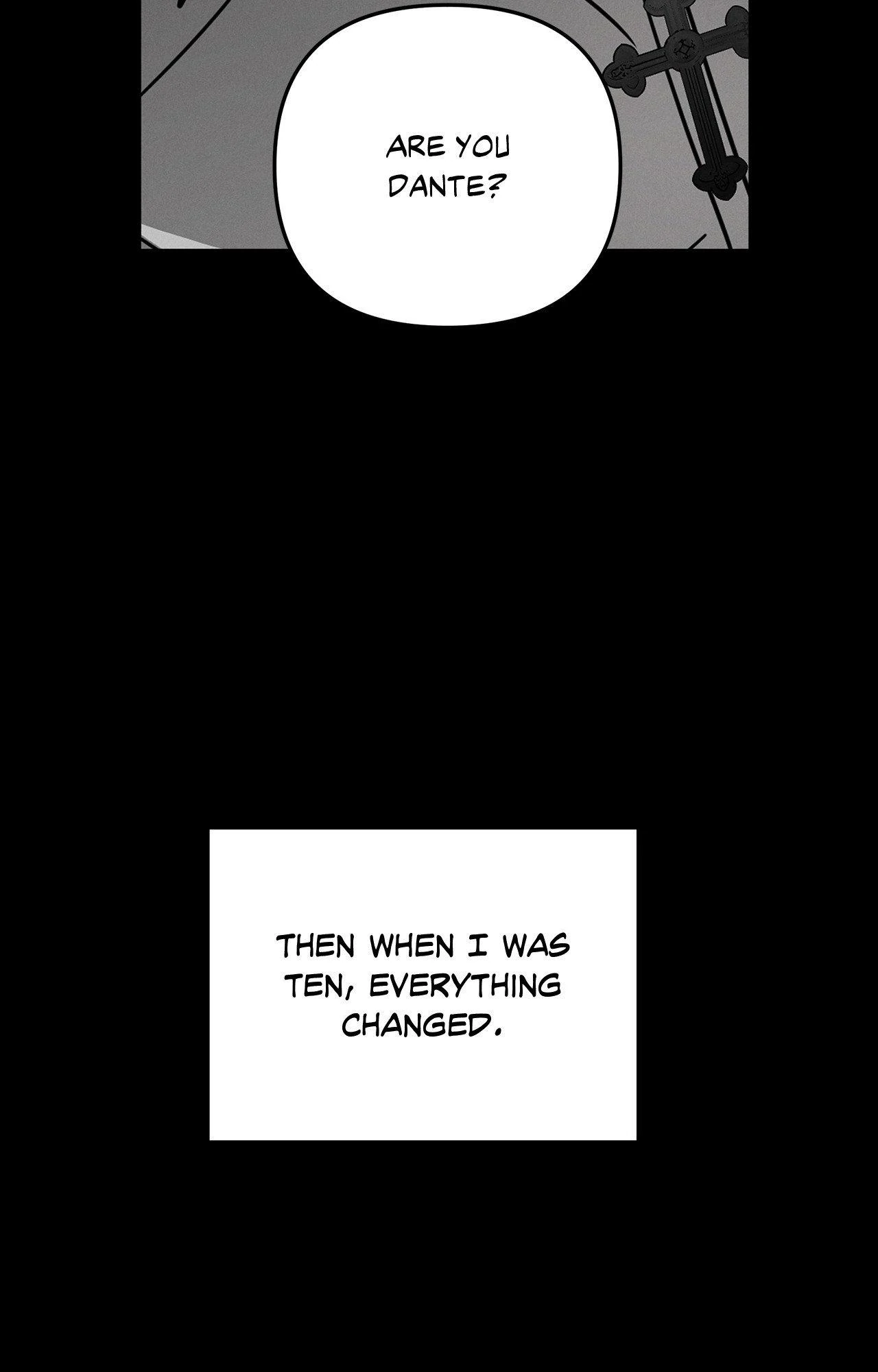 Pieta - Chapter 20 Page 41