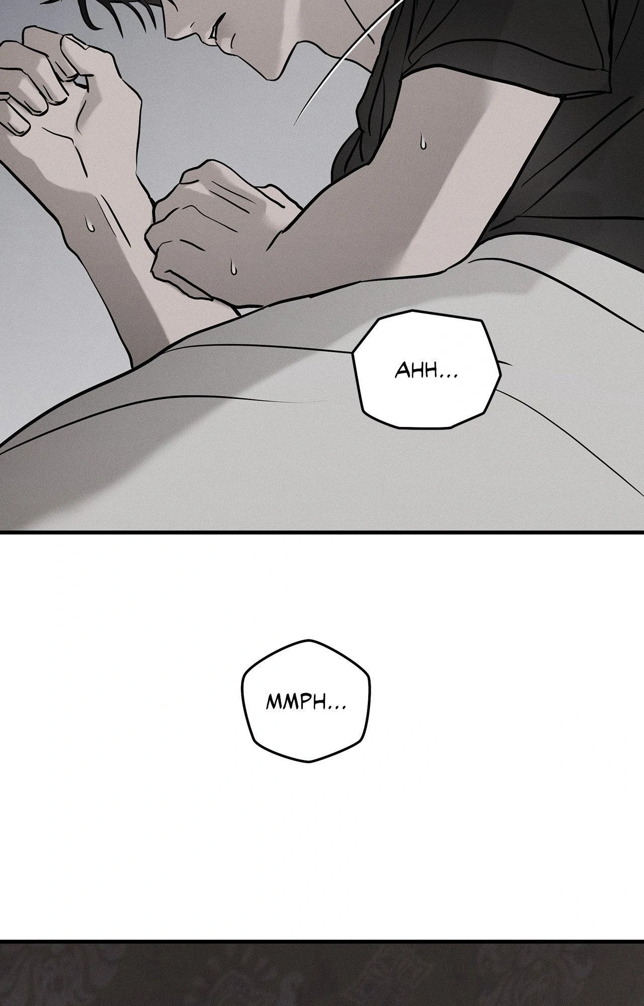 Pieta - Chapter 20 Page 5