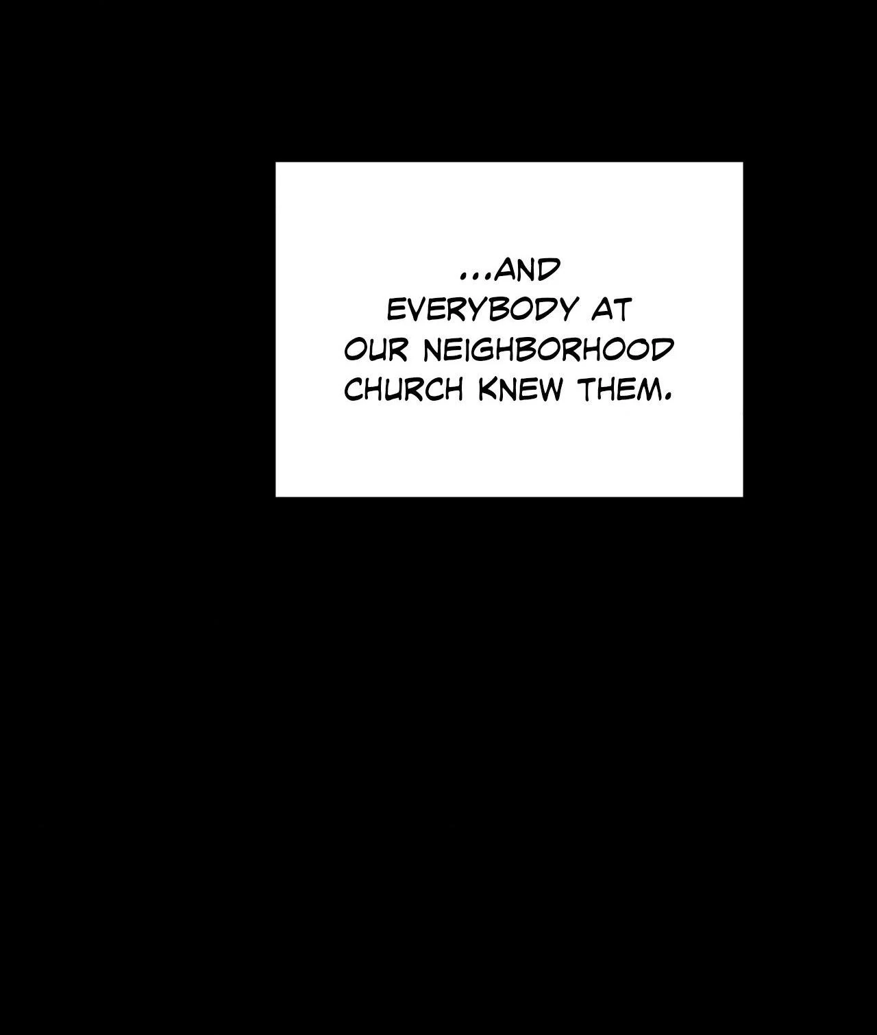 Pieta - Chapter 20 Page 52