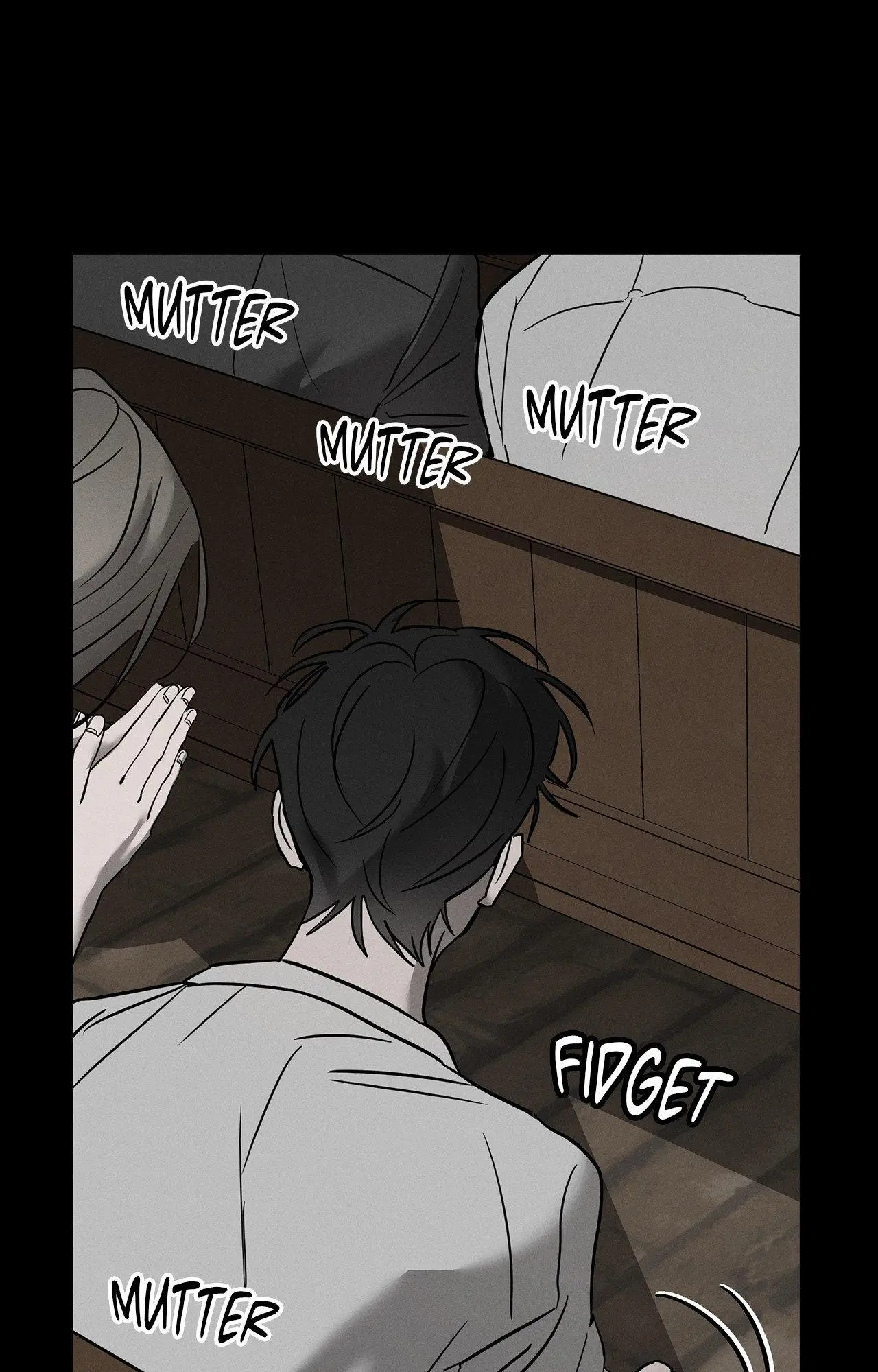 Pieta - Chapter 20 Page 53