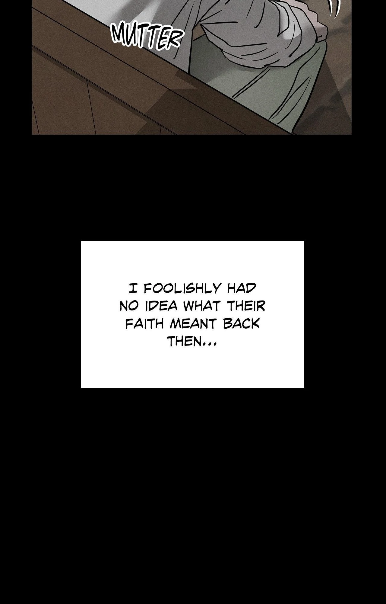 Pieta - Chapter 20 Page 54