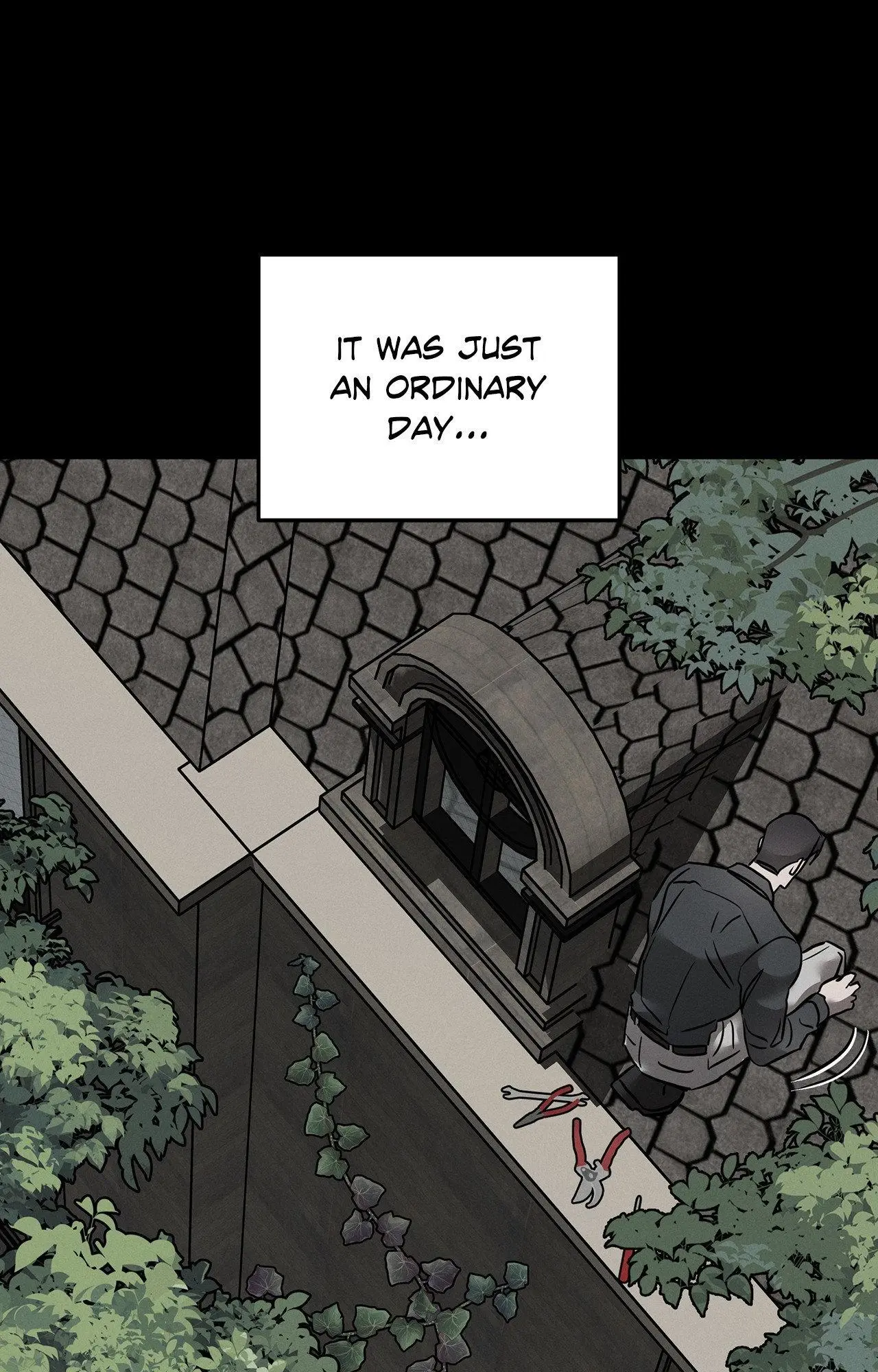 Pieta - Chapter 20 Page 57