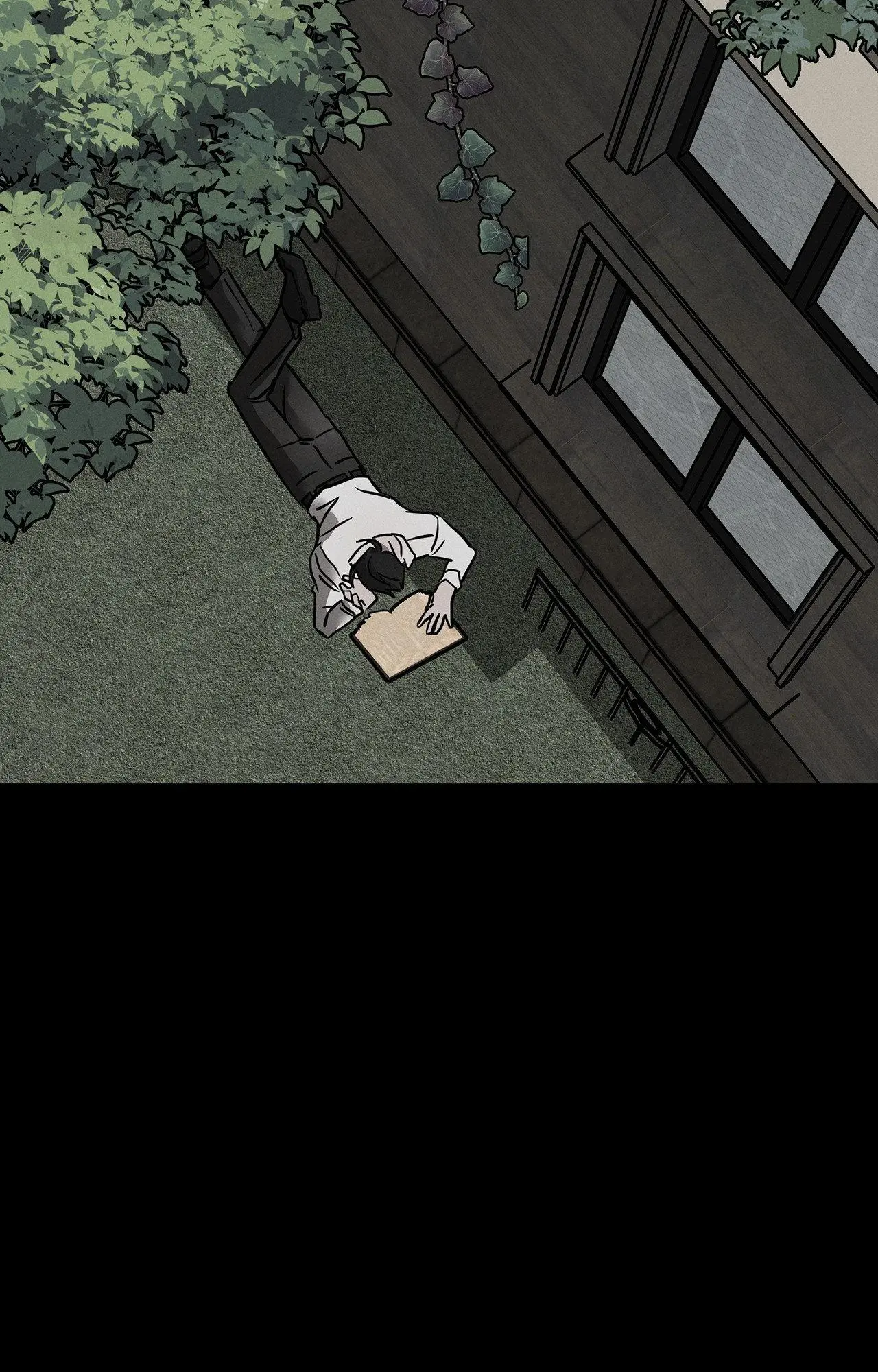 Pieta - Chapter 20 Page 58