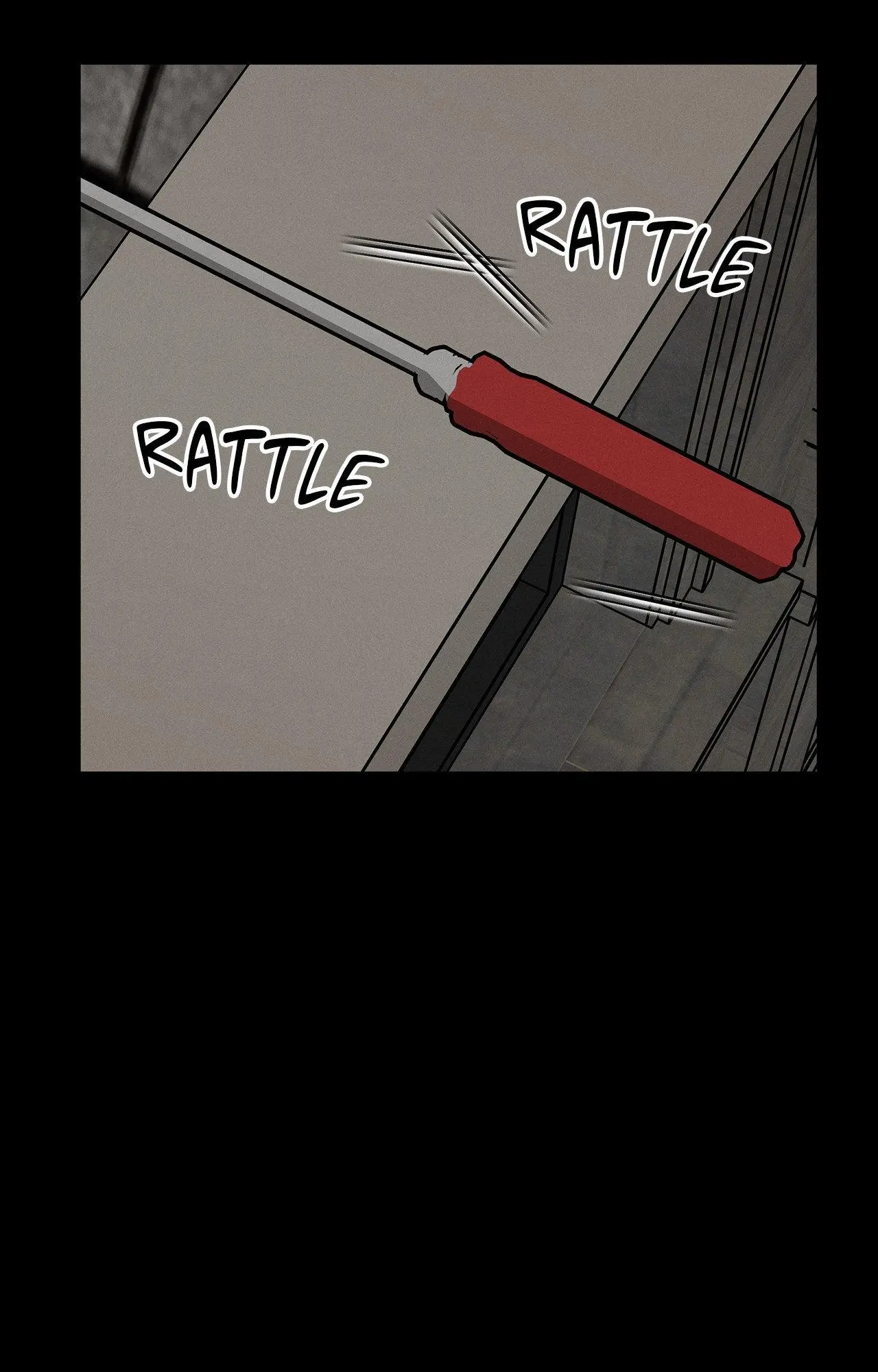 Pieta - Chapter 20 Page 59