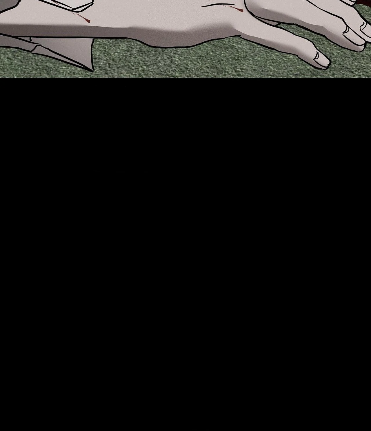Pieta - Chapter 20 Page 62