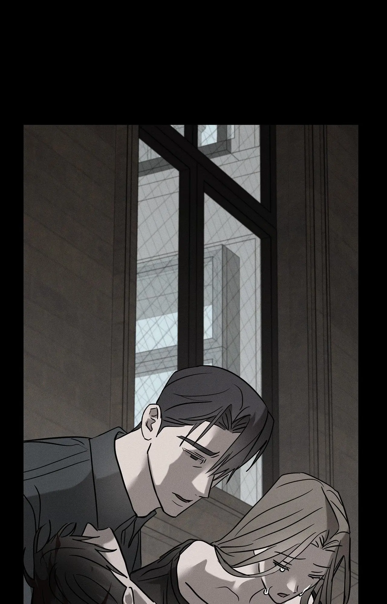 Pieta - Chapter 20 Page 63