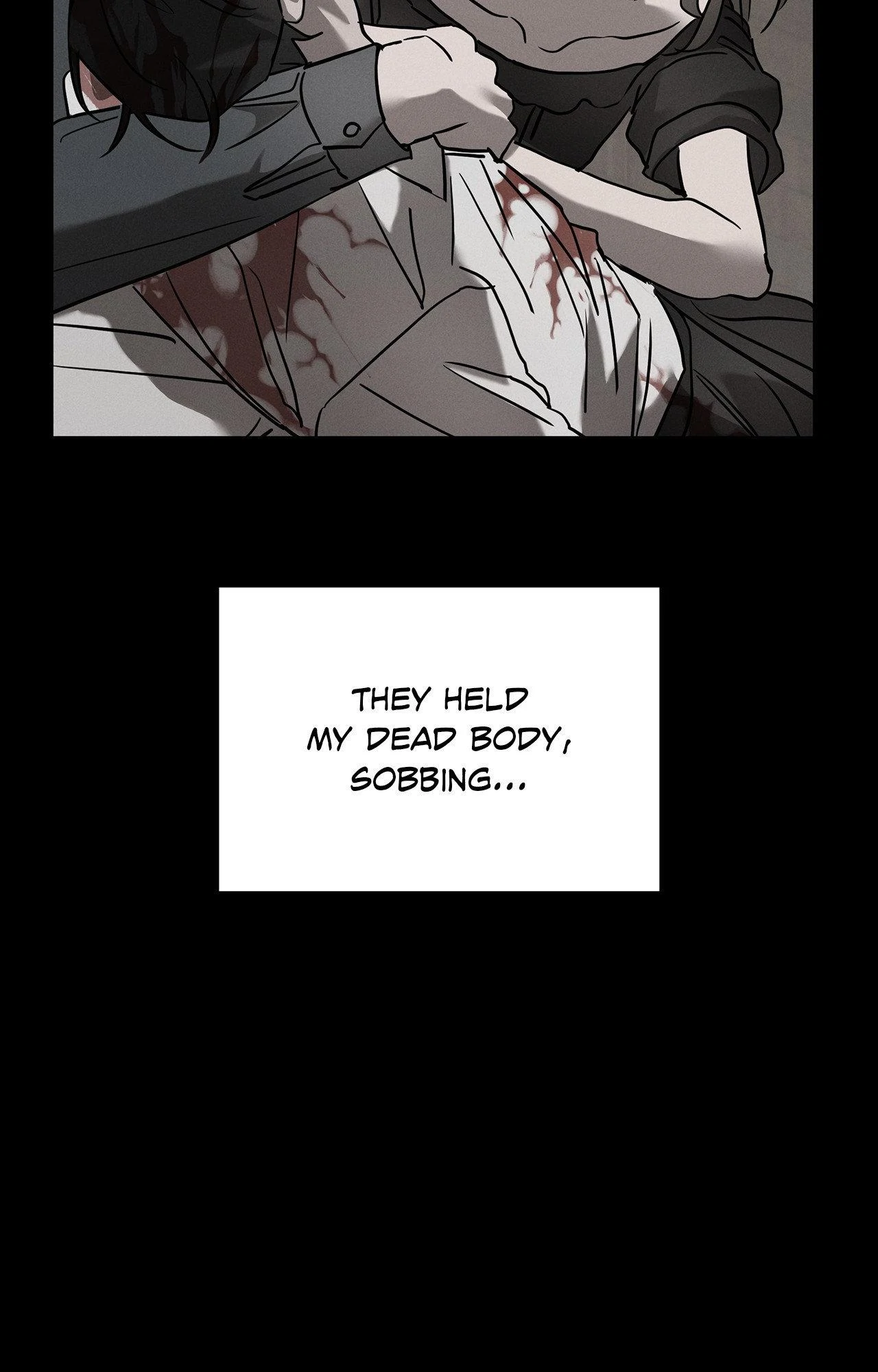 Pieta - Chapter 20 Page 64