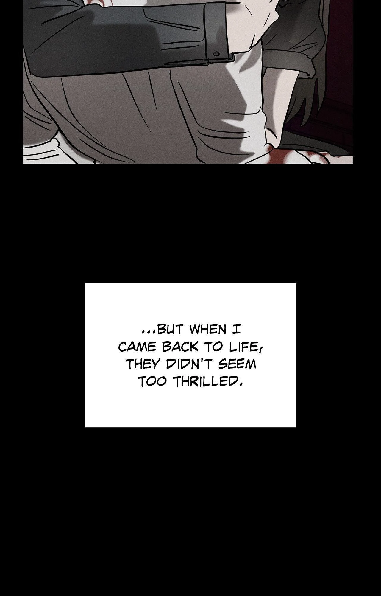 Pieta - Chapter 20 Page 66