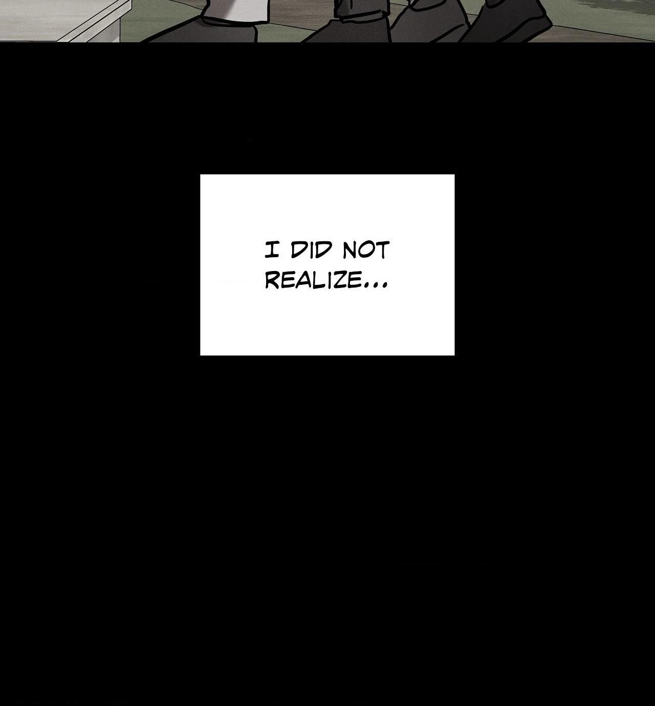 Pieta - Chapter 20 Page 68