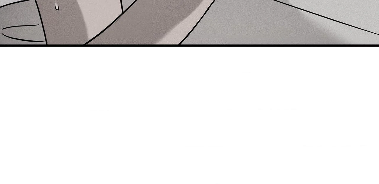 Pieta - Chapter 20 Page 7