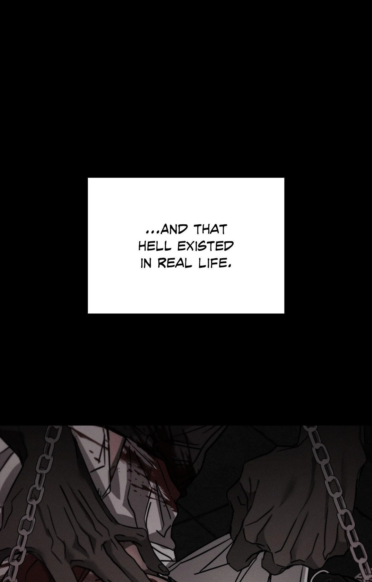 Pieta - Chapter 20 Page 71