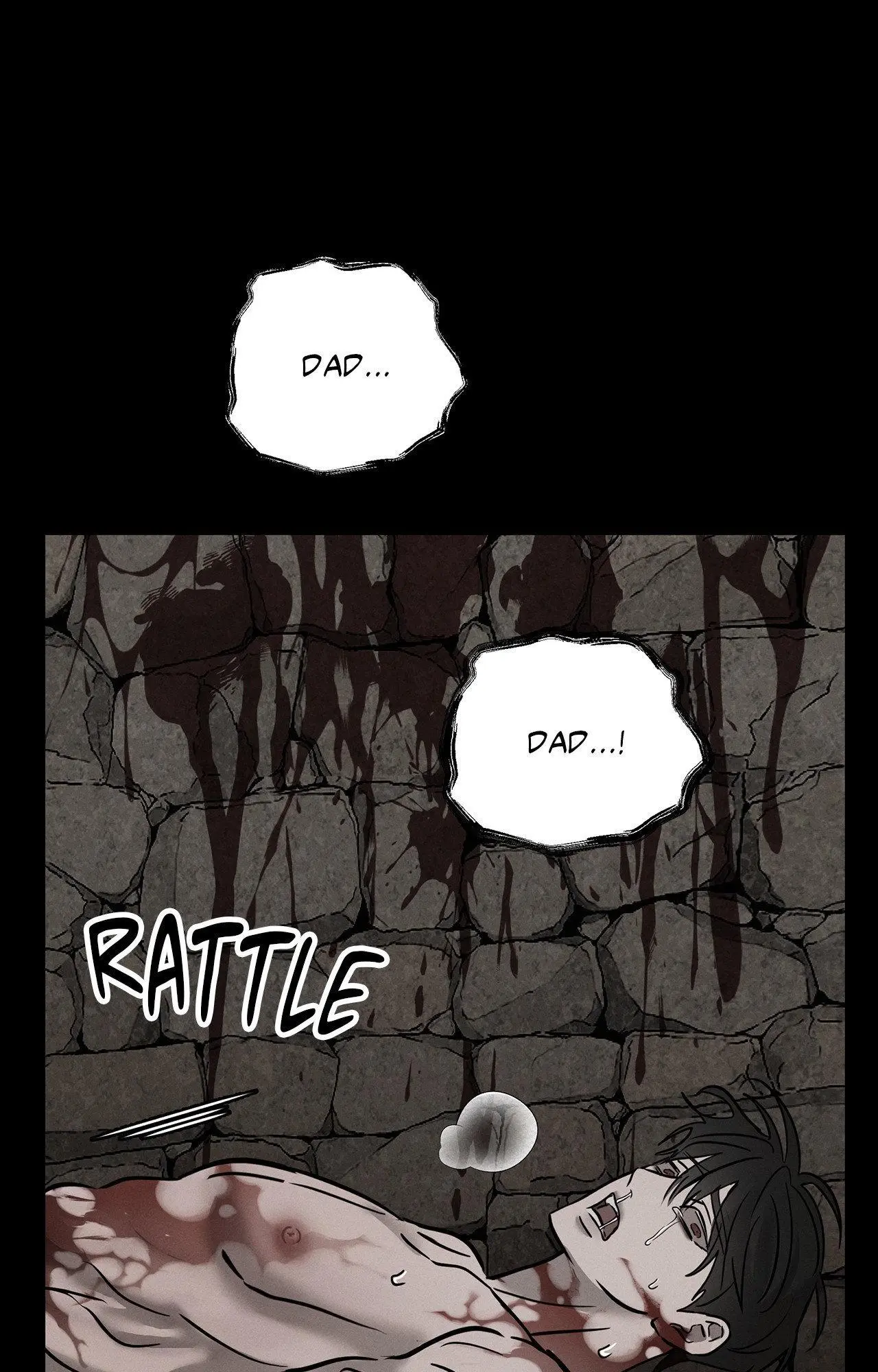 Pieta - Chapter 20 Page 73