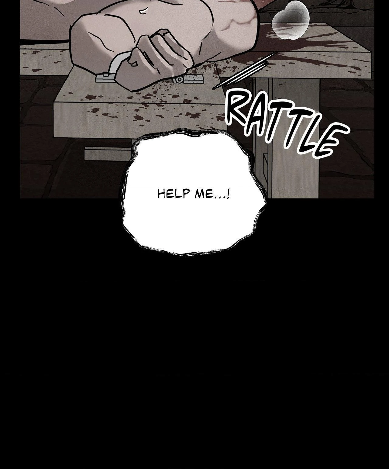 Pieta - Chapter 20 Page 74