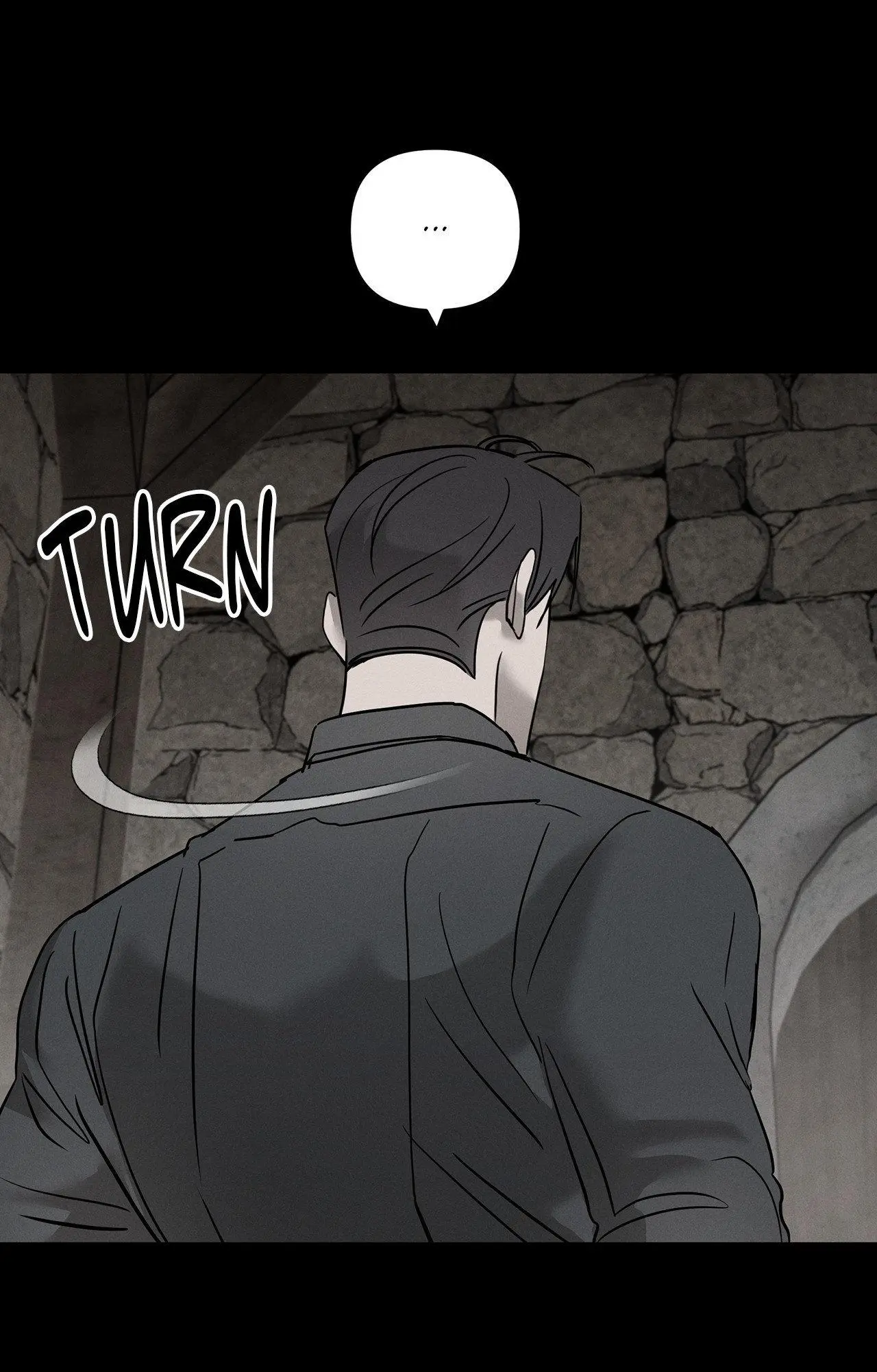 Pieta - Chapter 20 Page 75