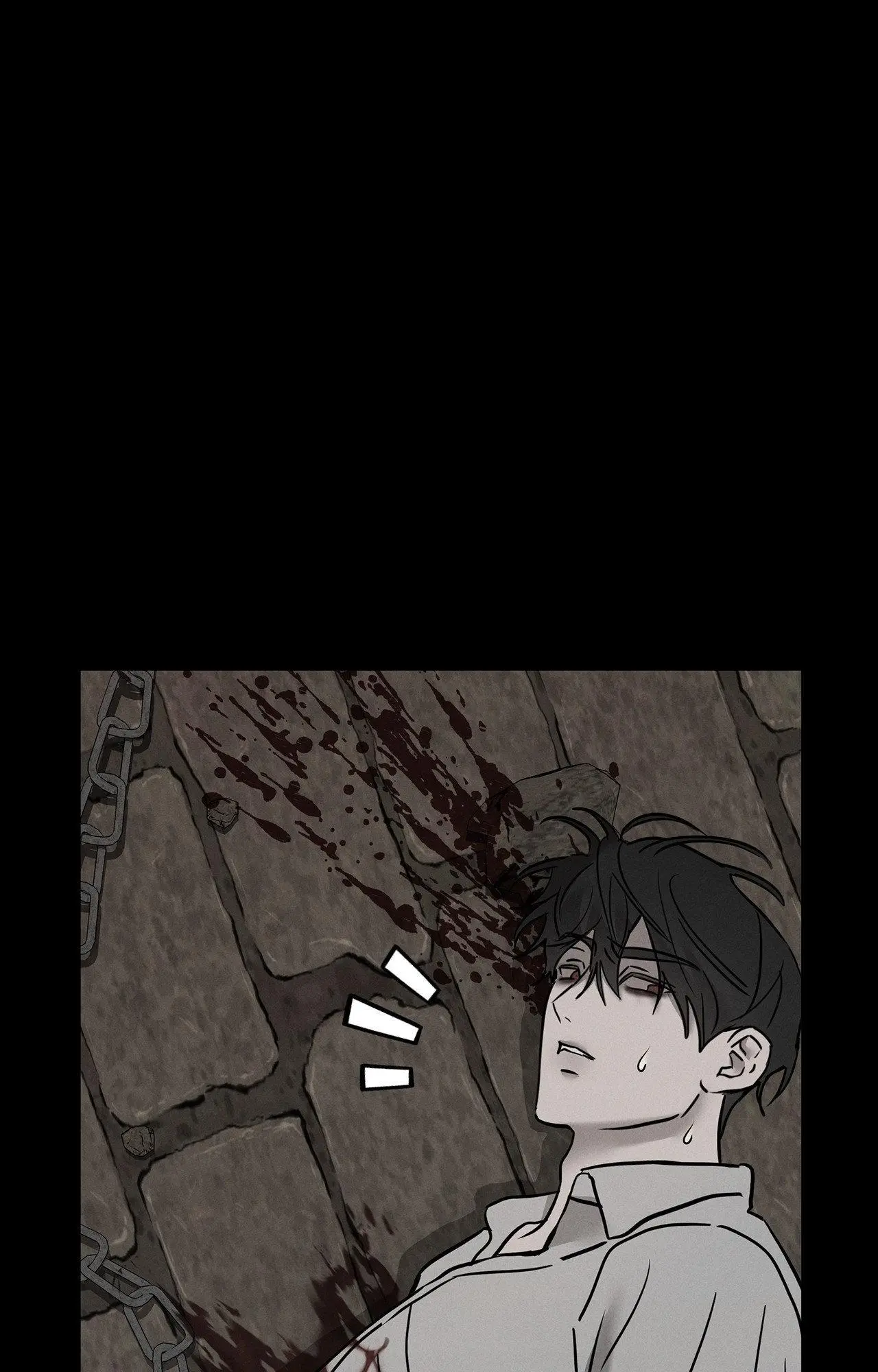 Pieta - Chapter 20 Page 80