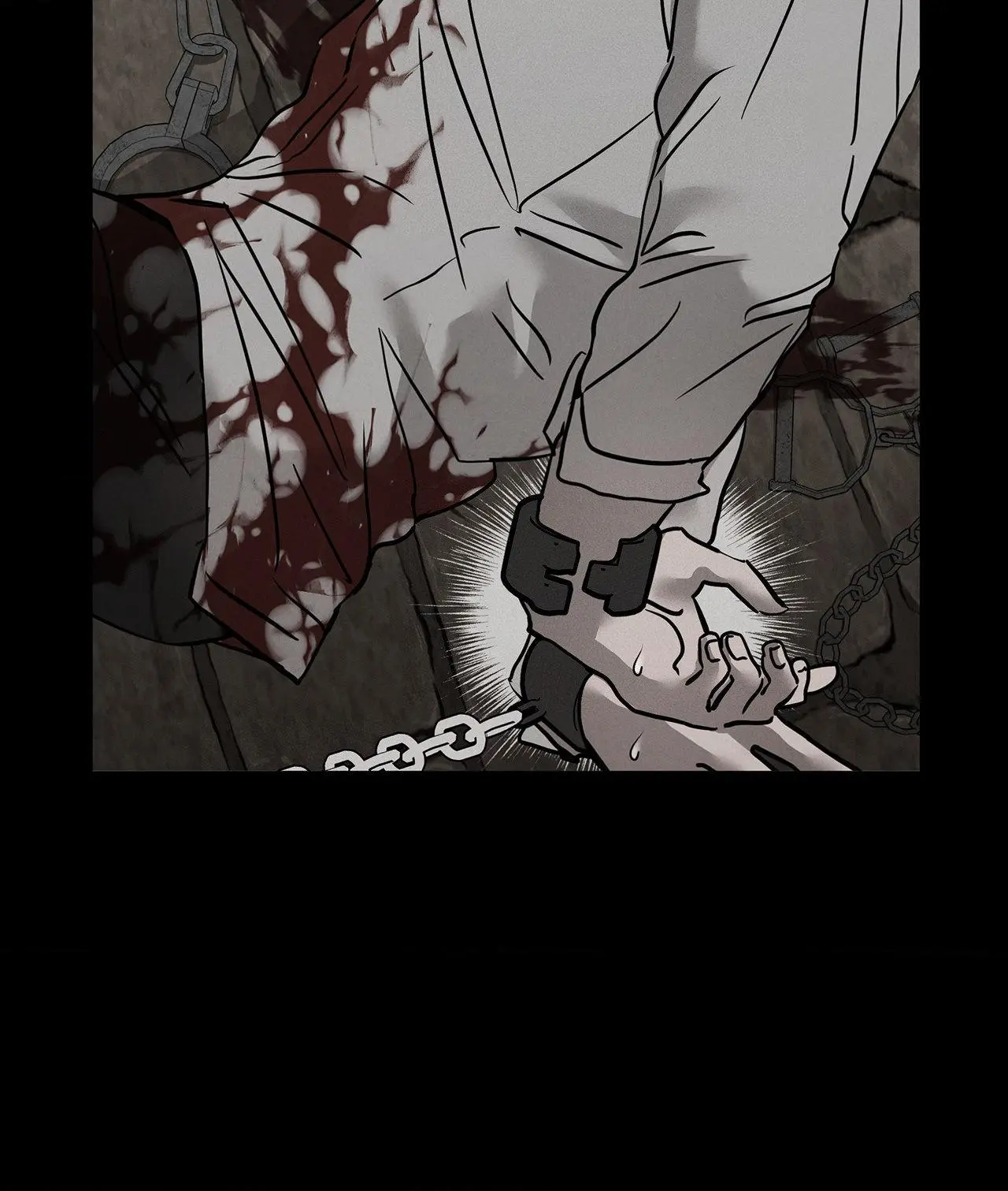 Pieta - Chapter 20 Page 81