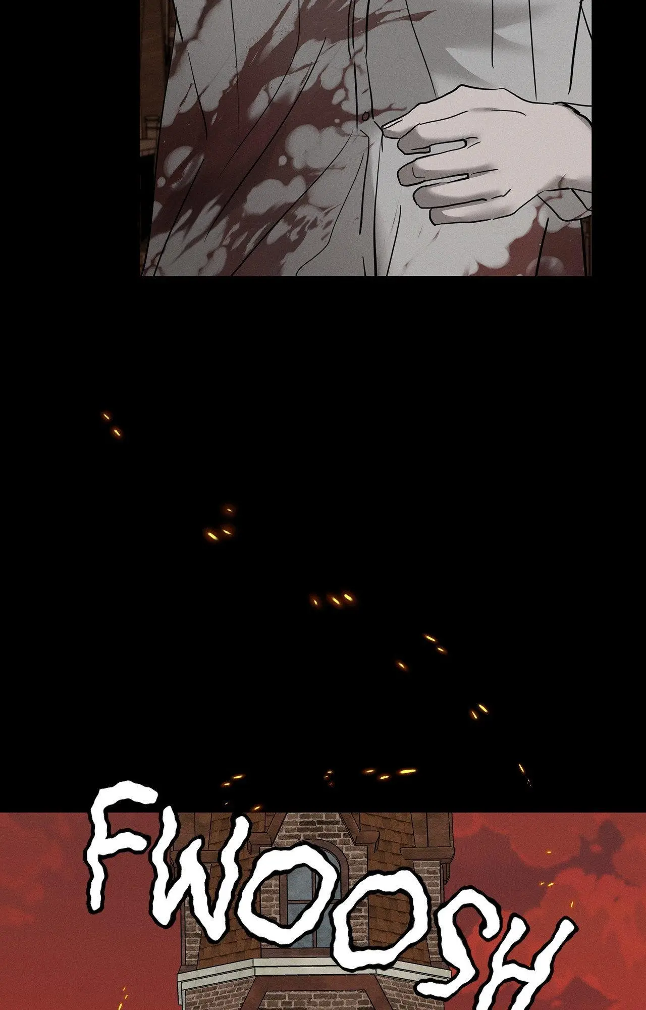 Pieta - Chapter 20 Page 84