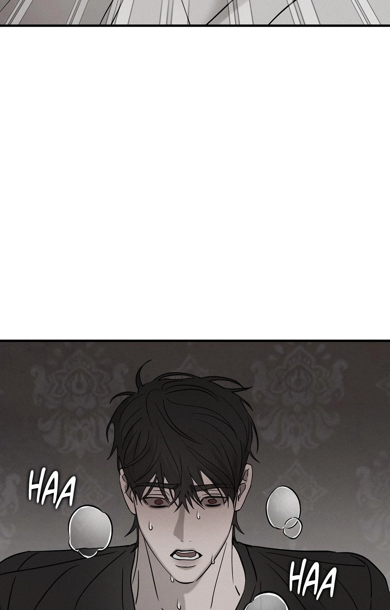 Pieta - Chapter 20 Page 9