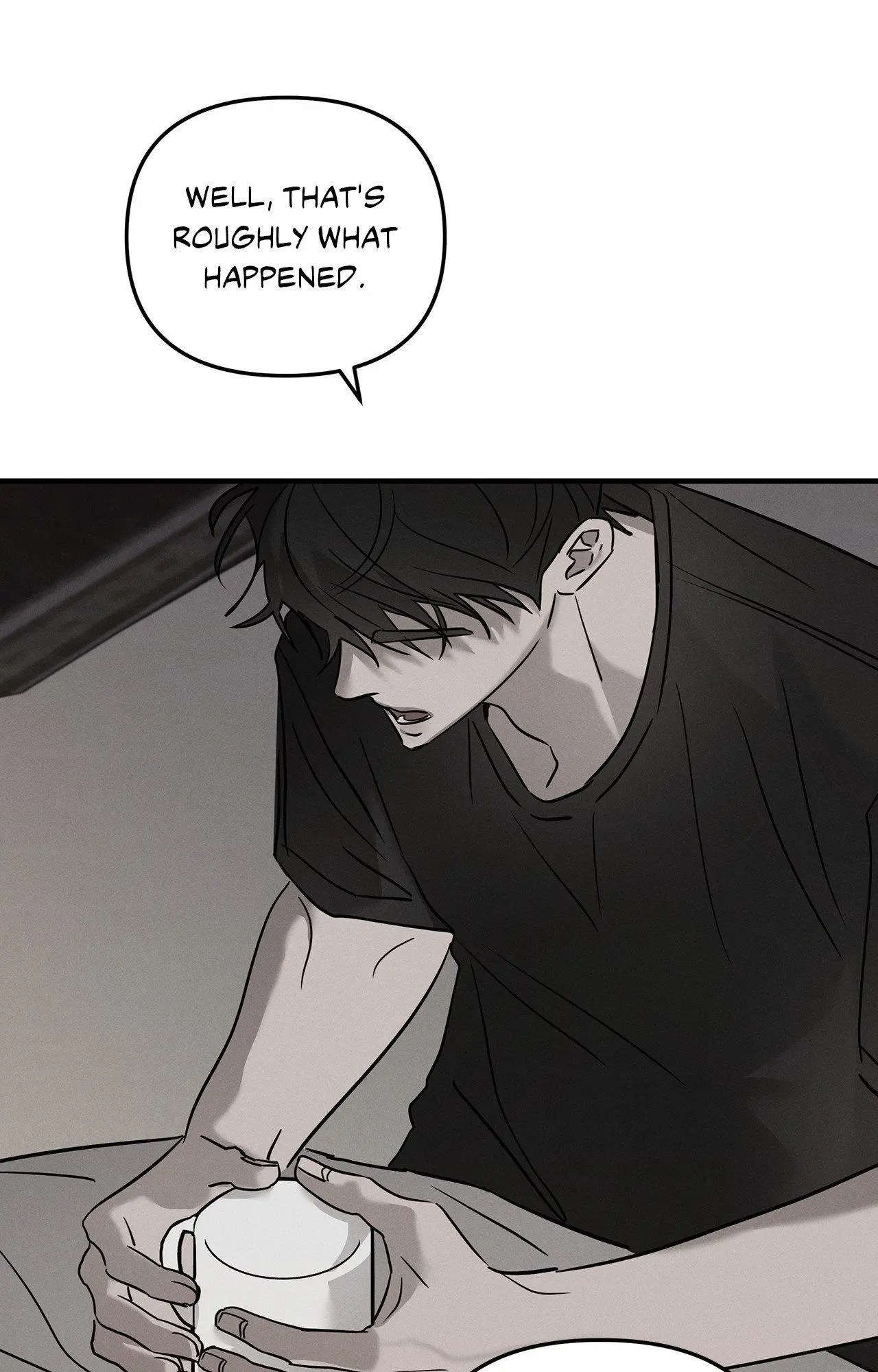 Pieta - Chapter 20 Page 90