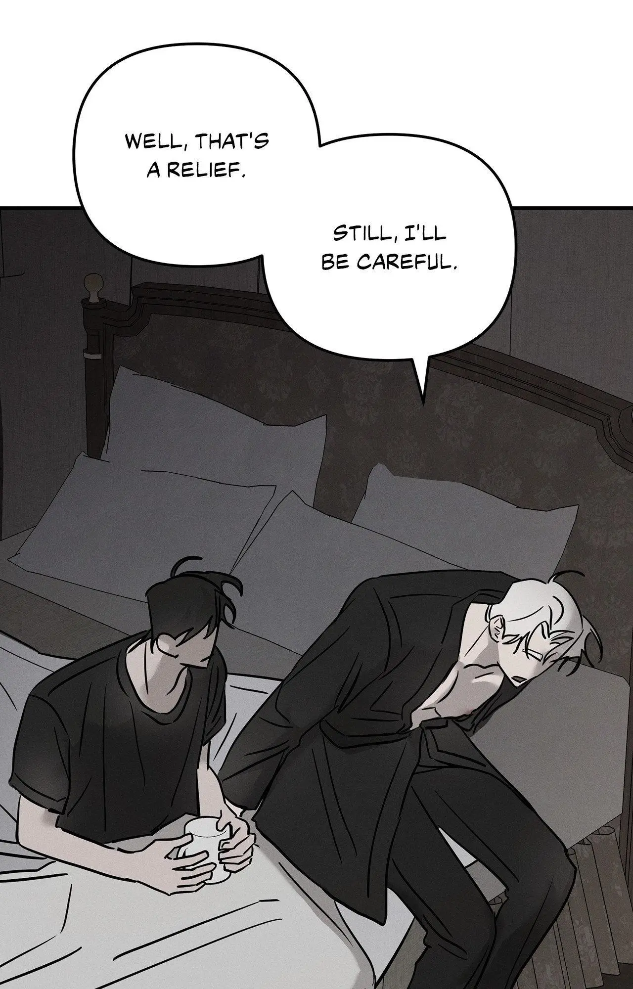 Pieta - Chapter 20 Page 93