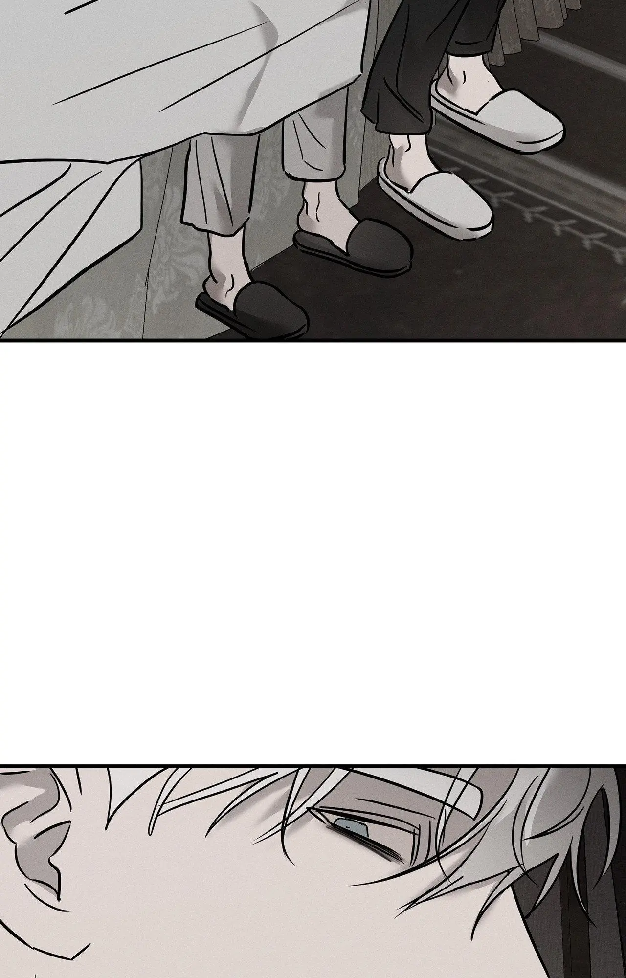 Pieta - Chapter 20 Page 94