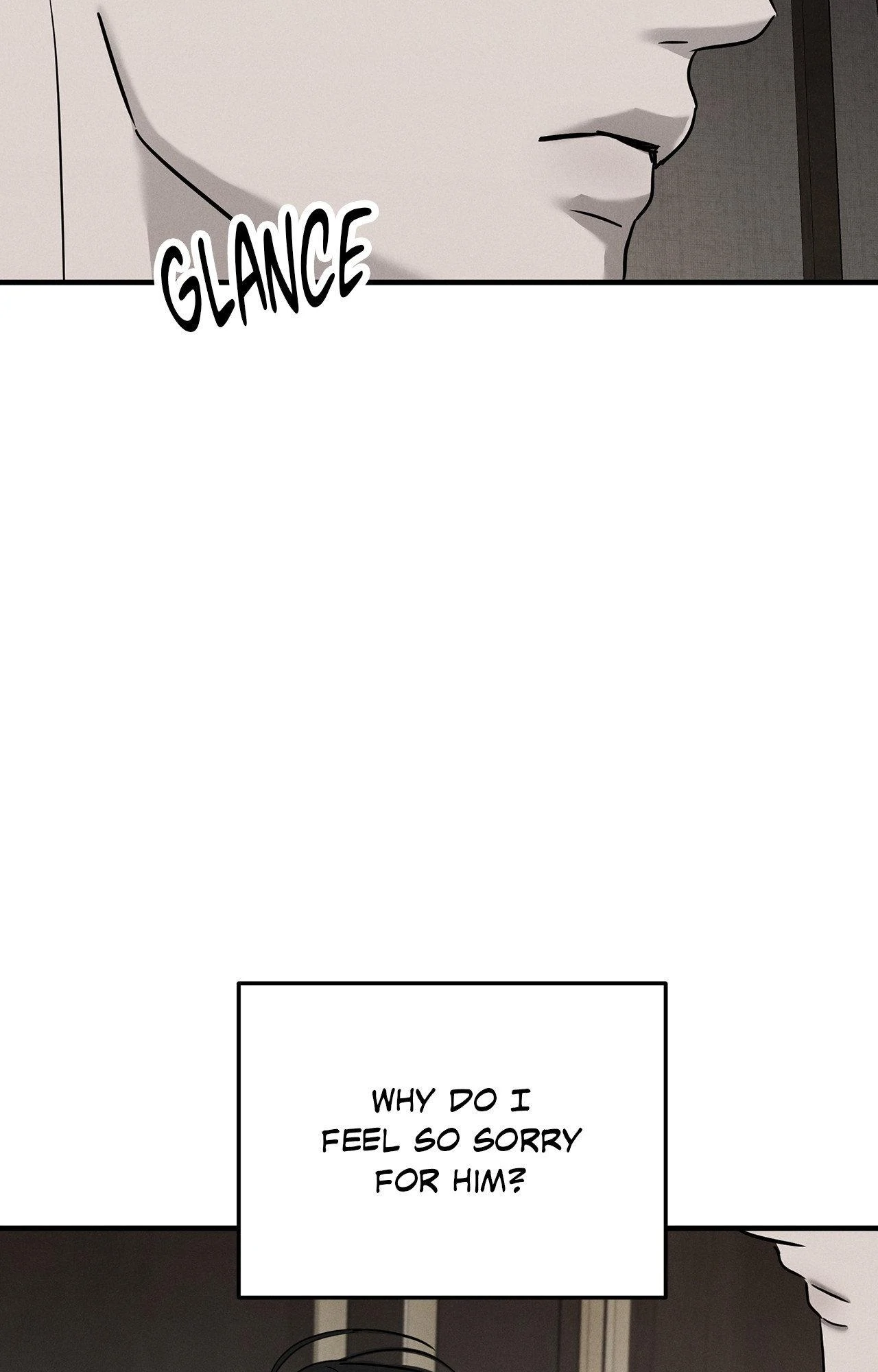 Pieta - Chapter 20 Page 95