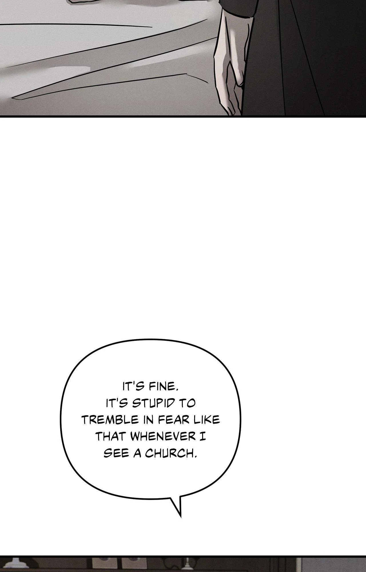 Pieta - Chapter 20 Page 97