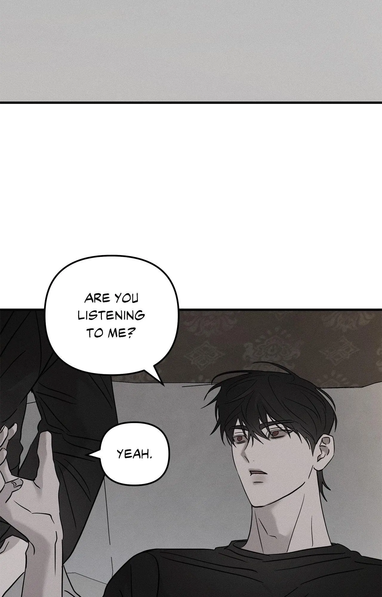 Pieta - Chapter 21 Page 10