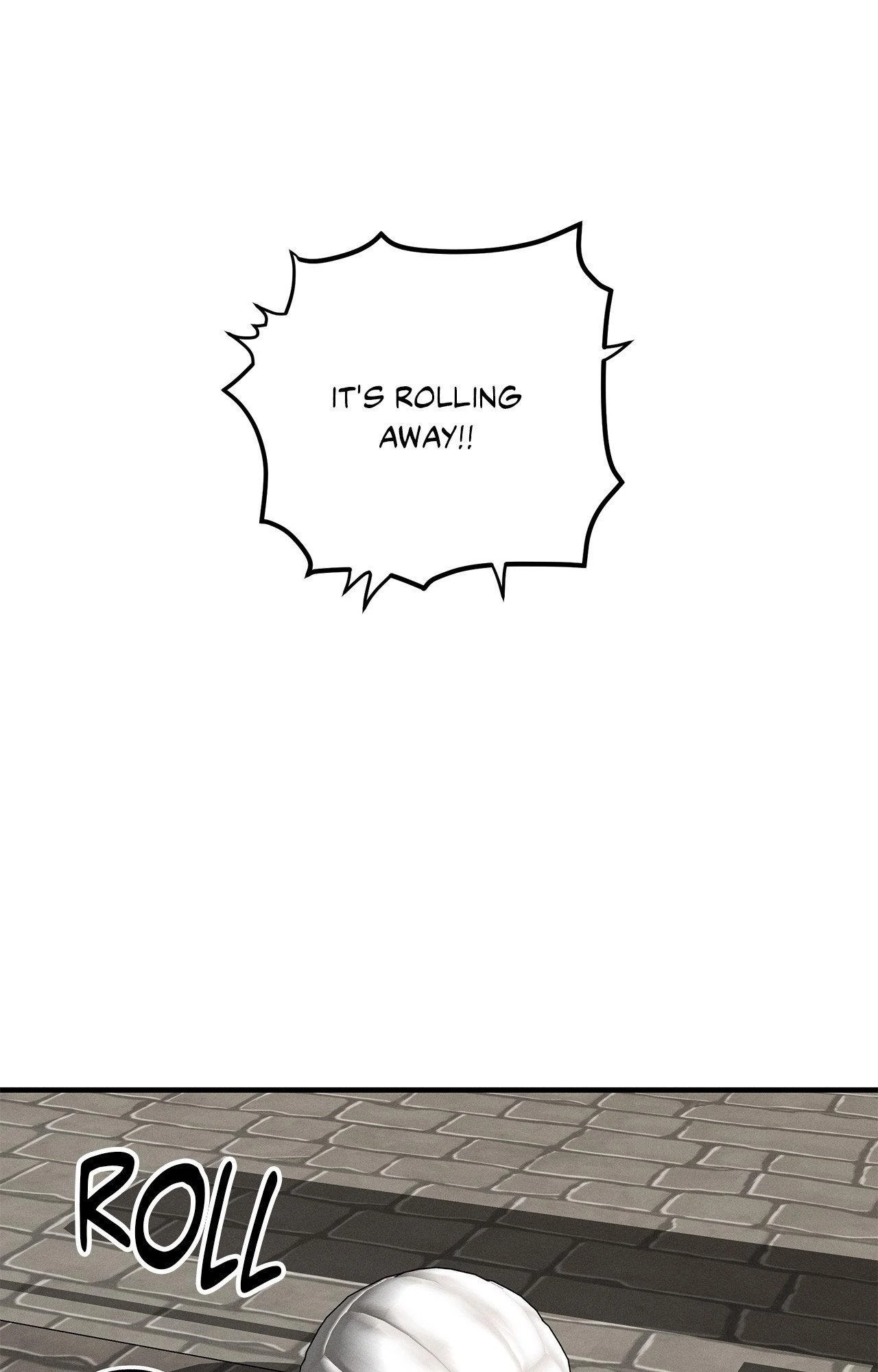 Pieta - Chapter 21 Page 100