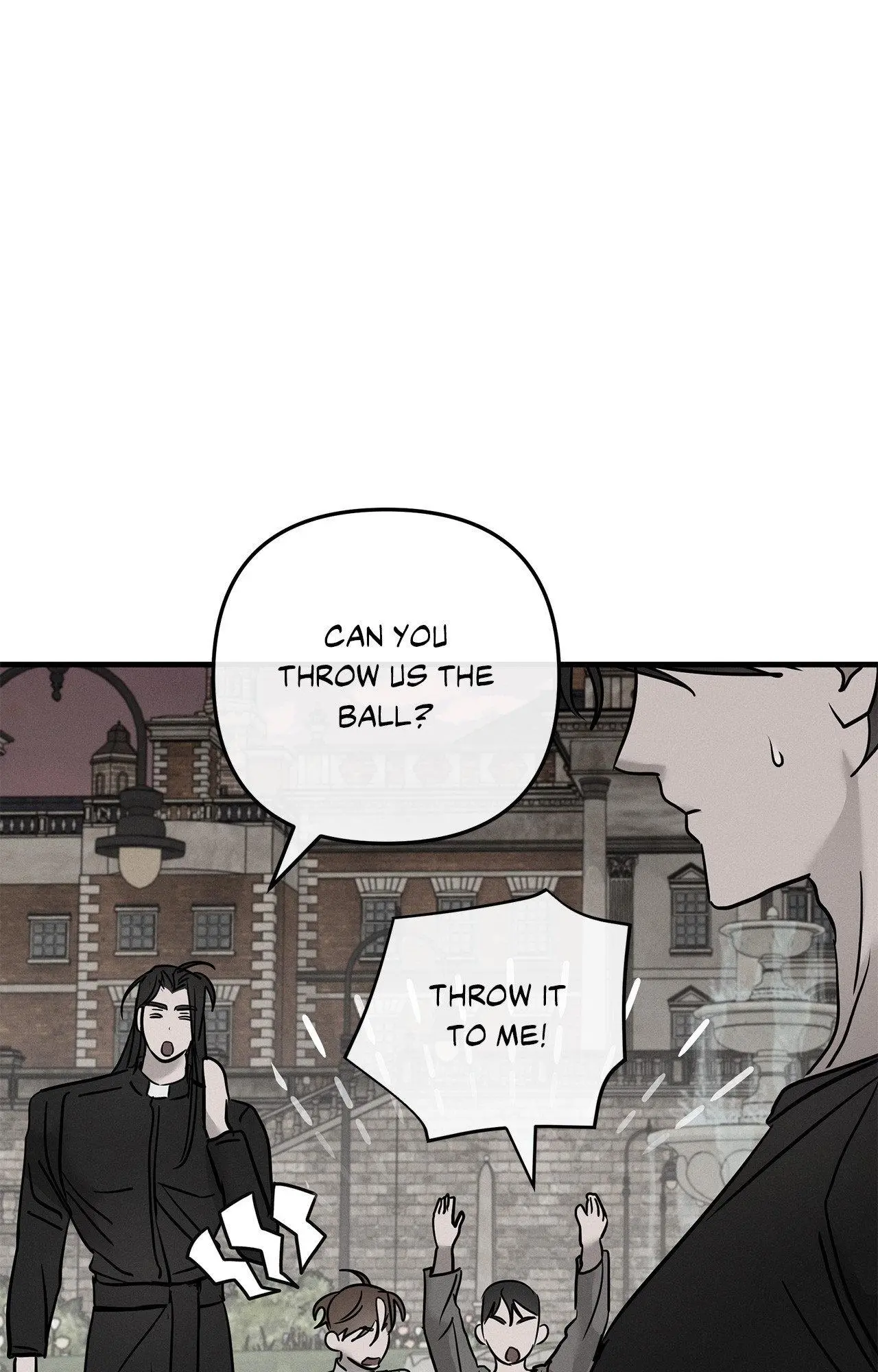 Pieta - Chapter 21 Page 105