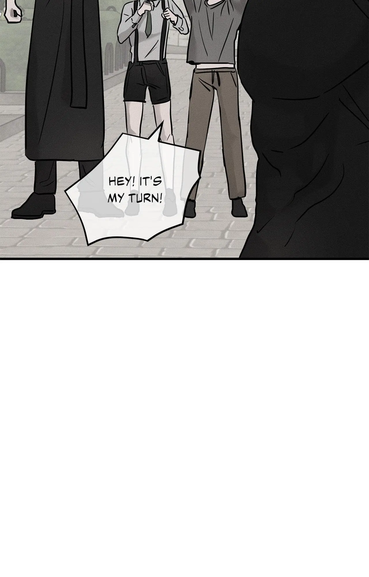 Pieta - Chapter 21 Page 106