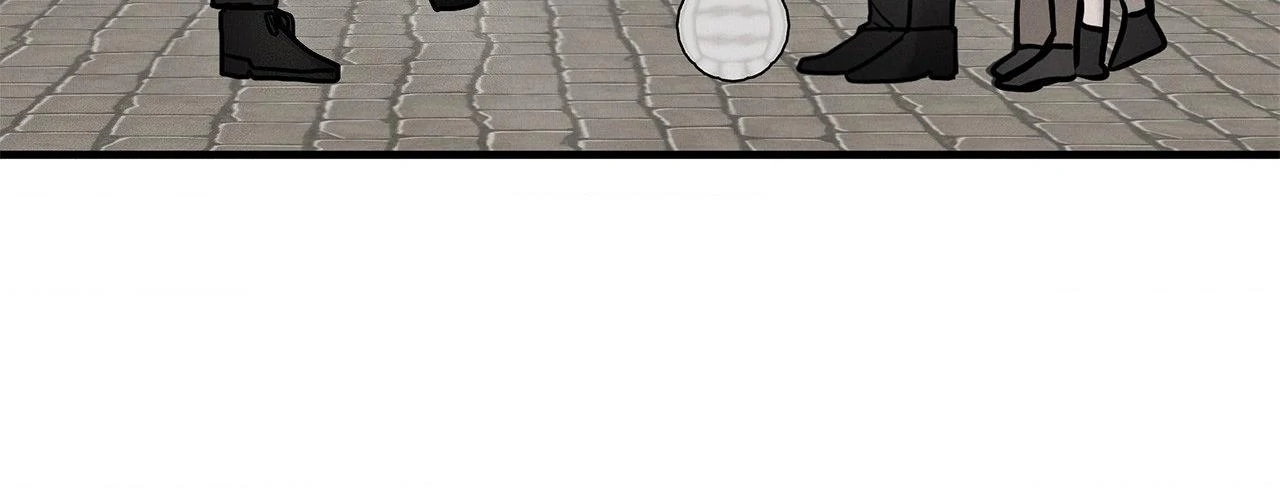 Pieta - Chapter 21 Page 108