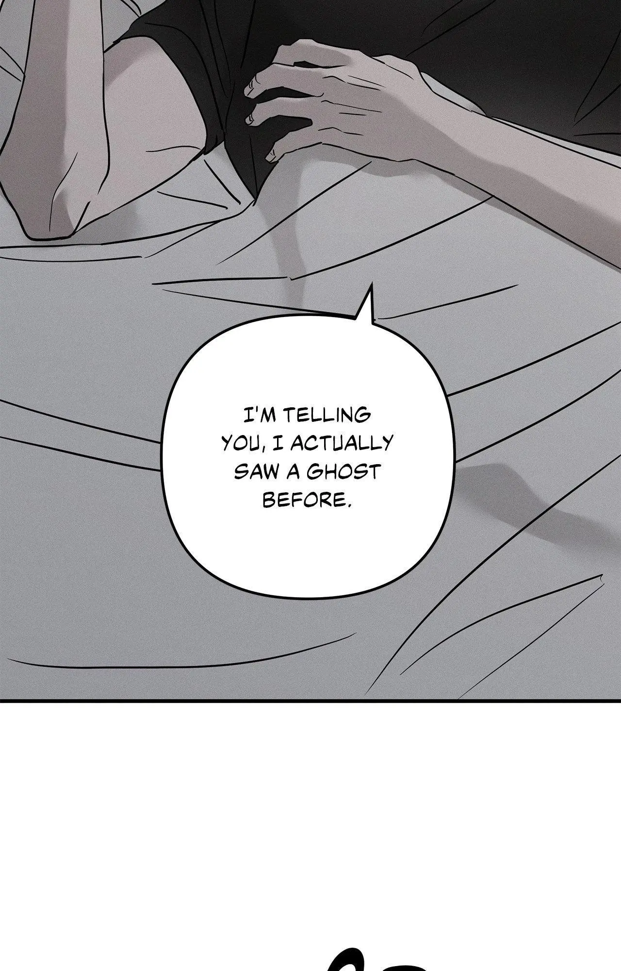 Pieta - Chapter 21 Page 11