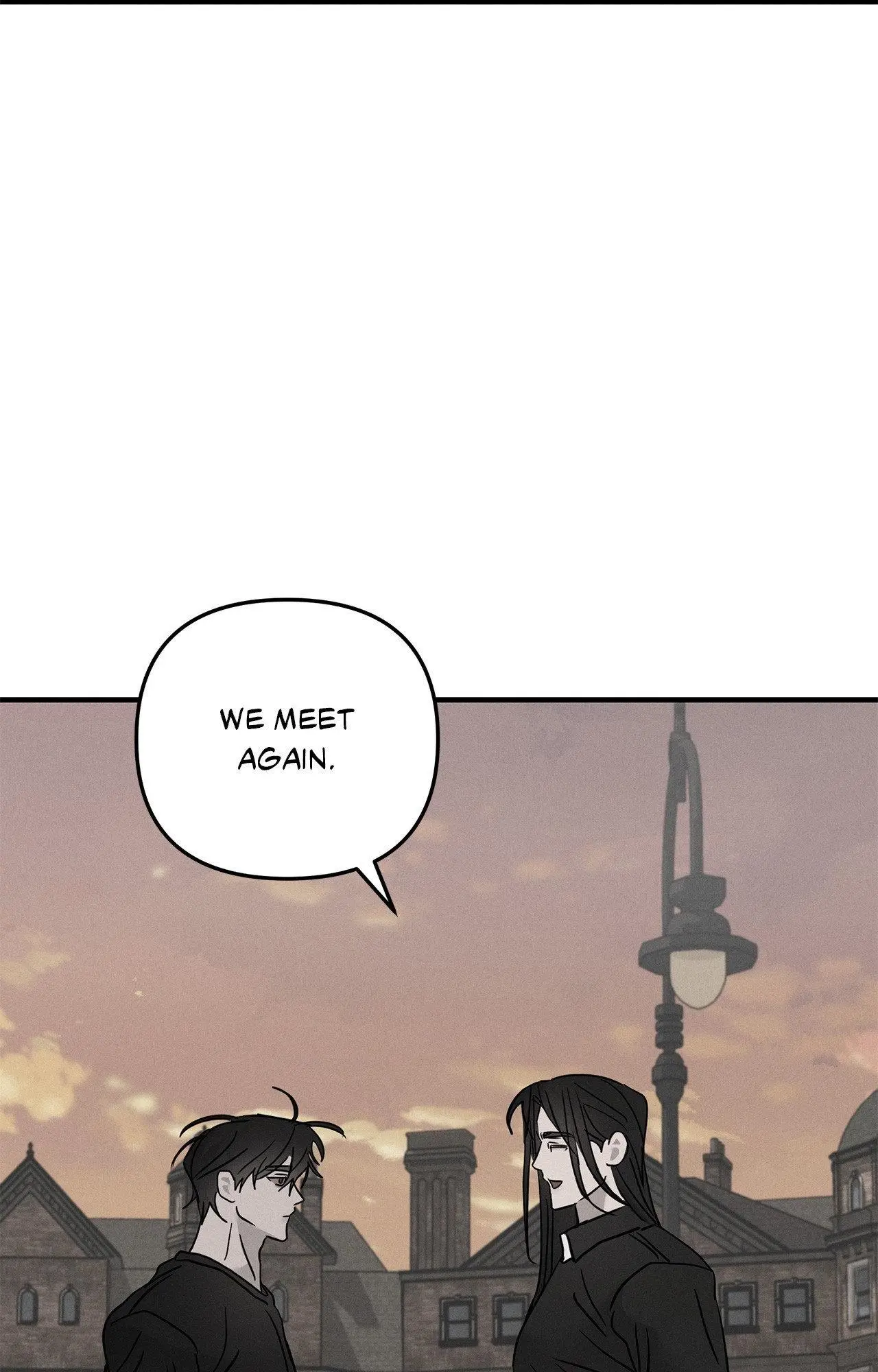 Pieta - Chapter 21 Page 110