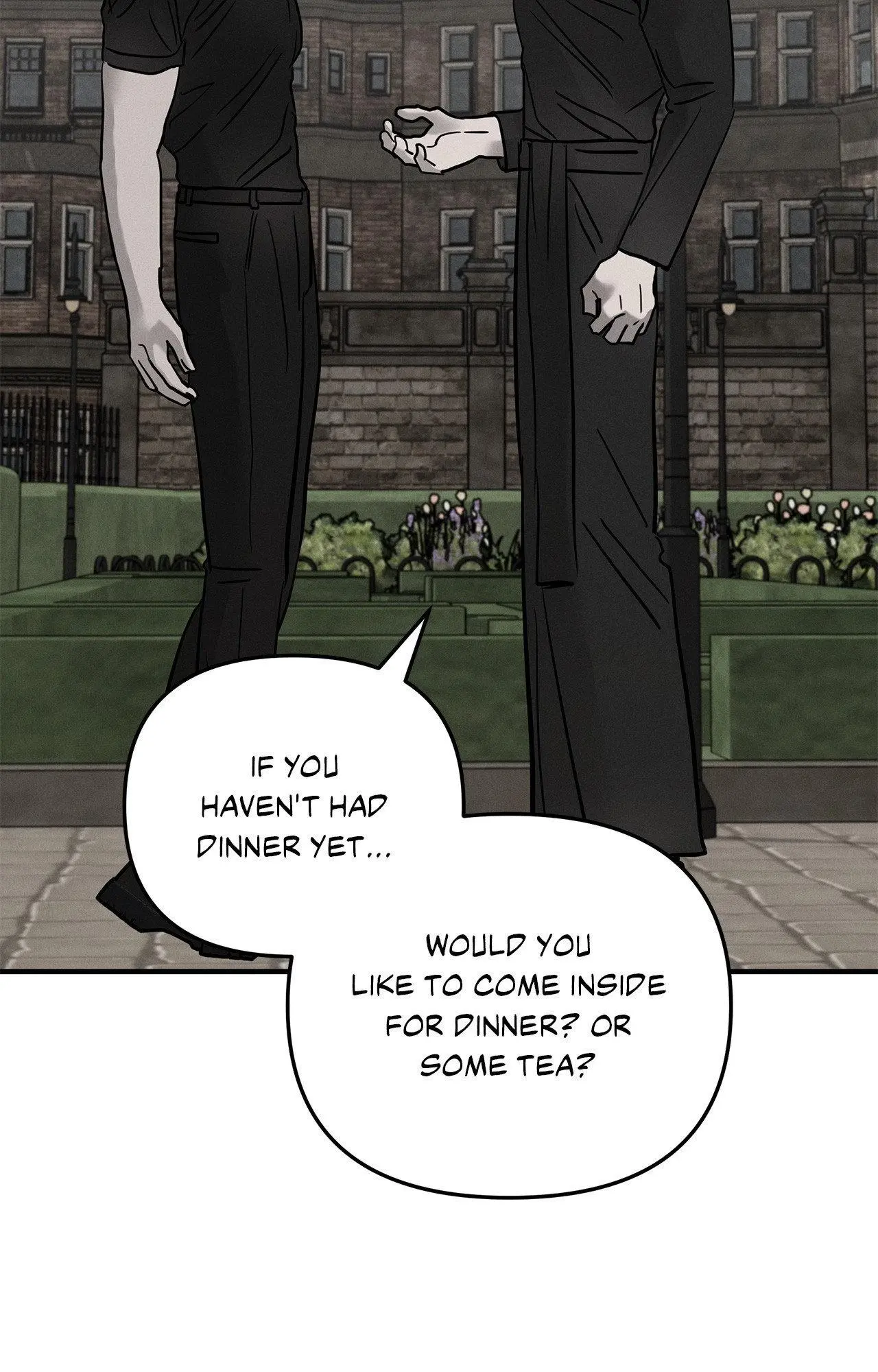 Pieta - Chapter 21 Page 111